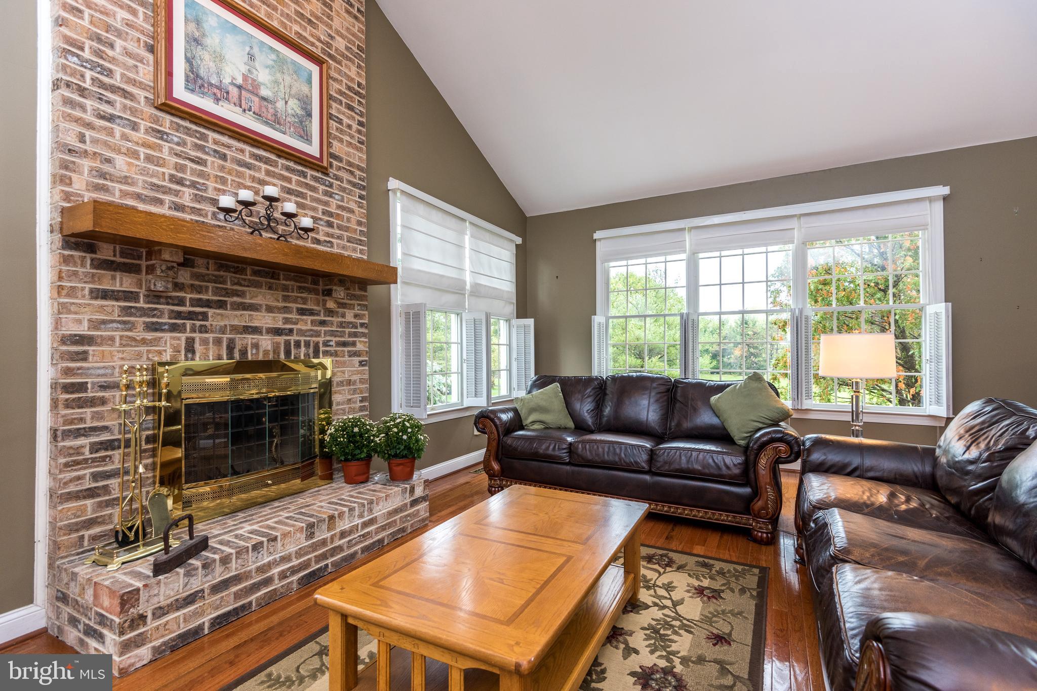 4561 Ridgetop Road Doylestown, PA 18902 - Photo 19 of 39 Gallery Image 19