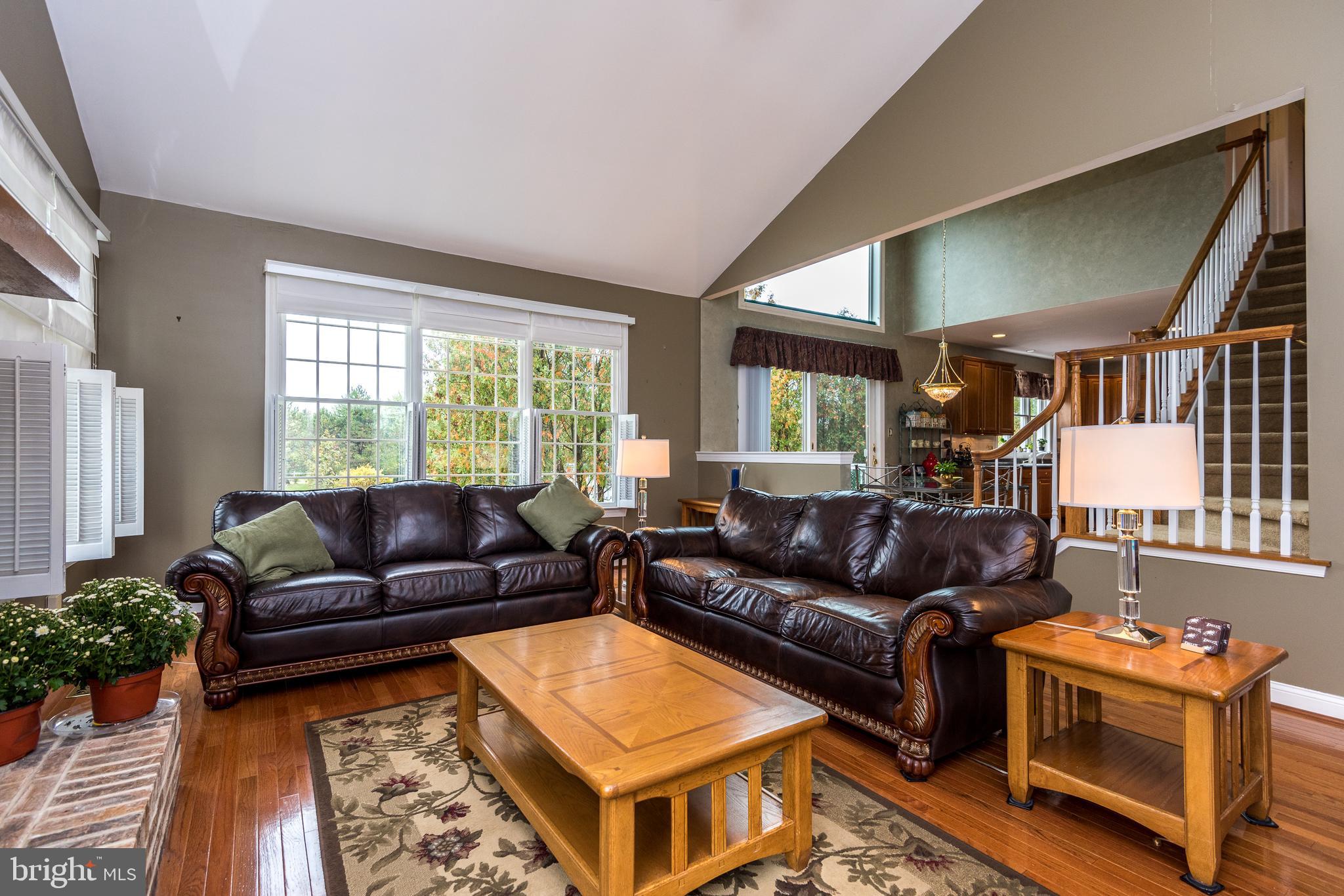 4561 Ridgetop Road Doylestown, PA 18902 - Photo 20 of 39 Gallery Image 20