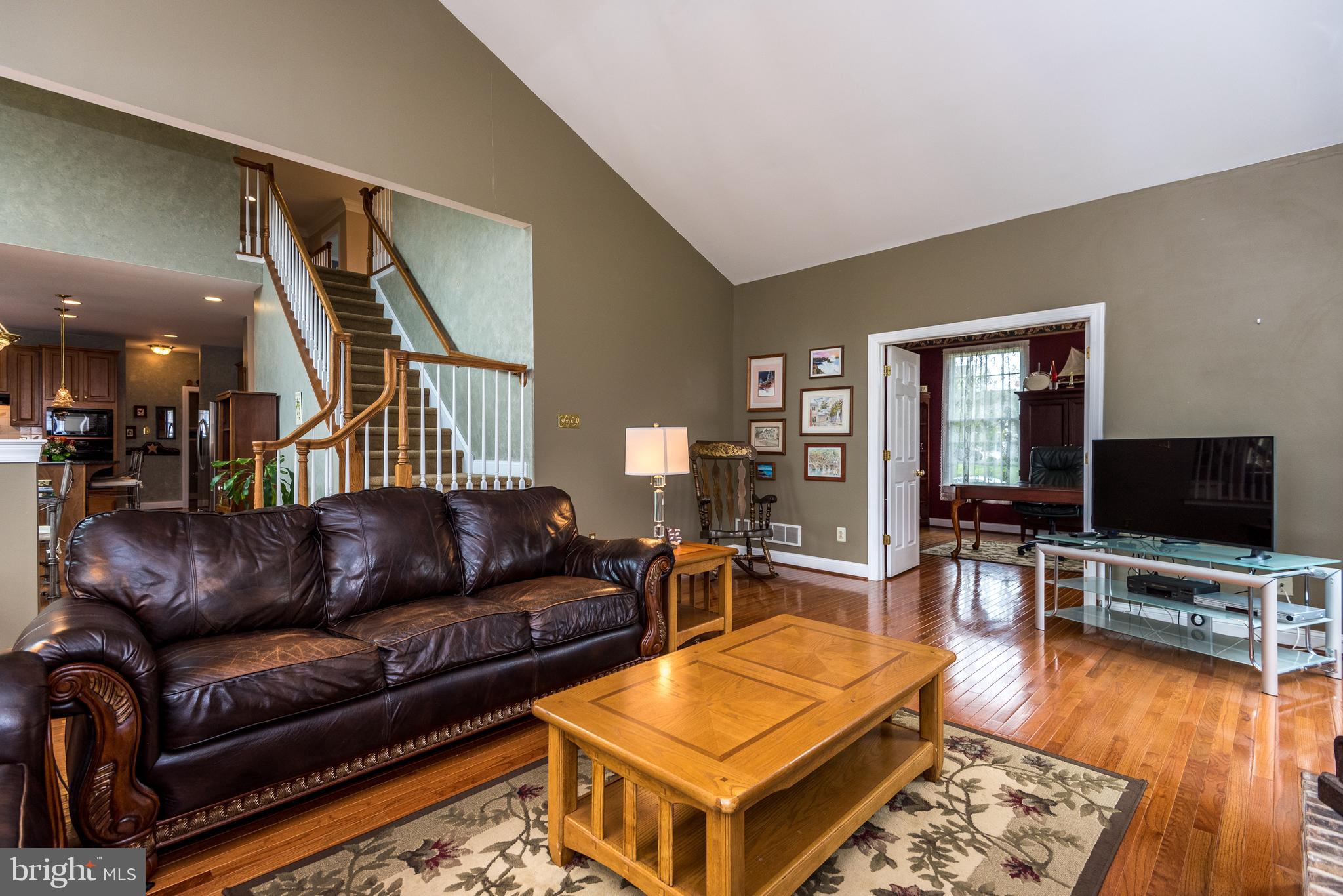 4561 Ridgetop Road Doylestown, PA 18902 - Photo 21 of 39 Gallery Image 21