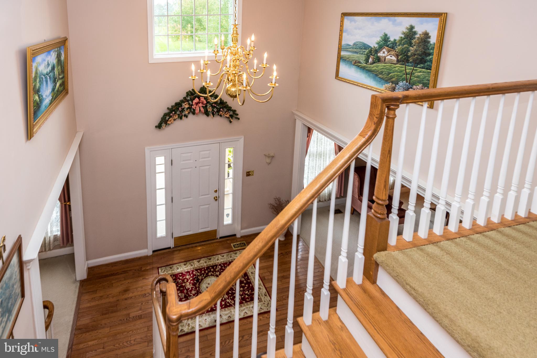 4561 Ridgetop Road Doylestown, PA 18902 - Photo 24 of 39 Gallery Image 24