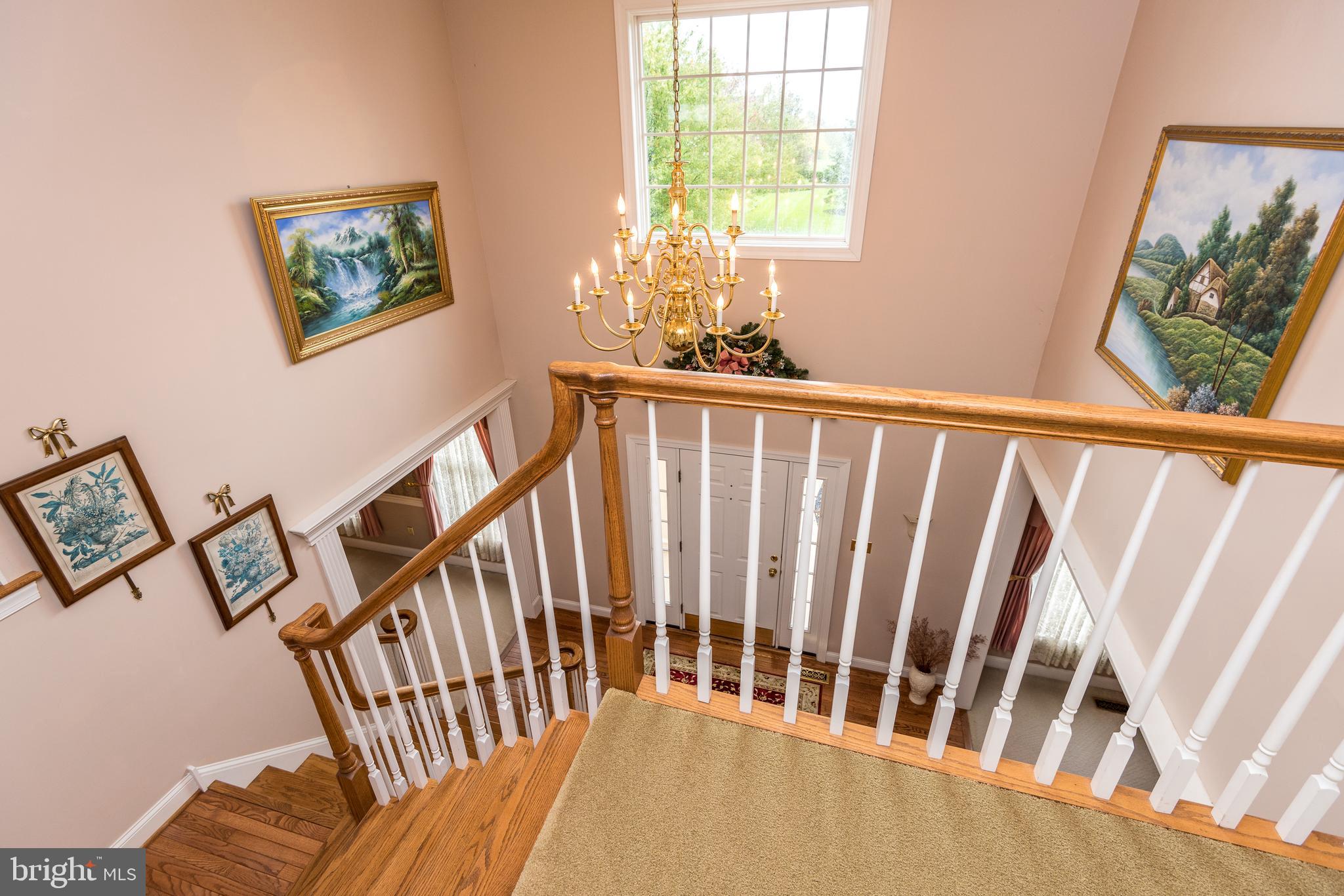 4561 Ridgetop Road Doylestown, PA 18902 - Photo 25 of 39 Gallery Image 25