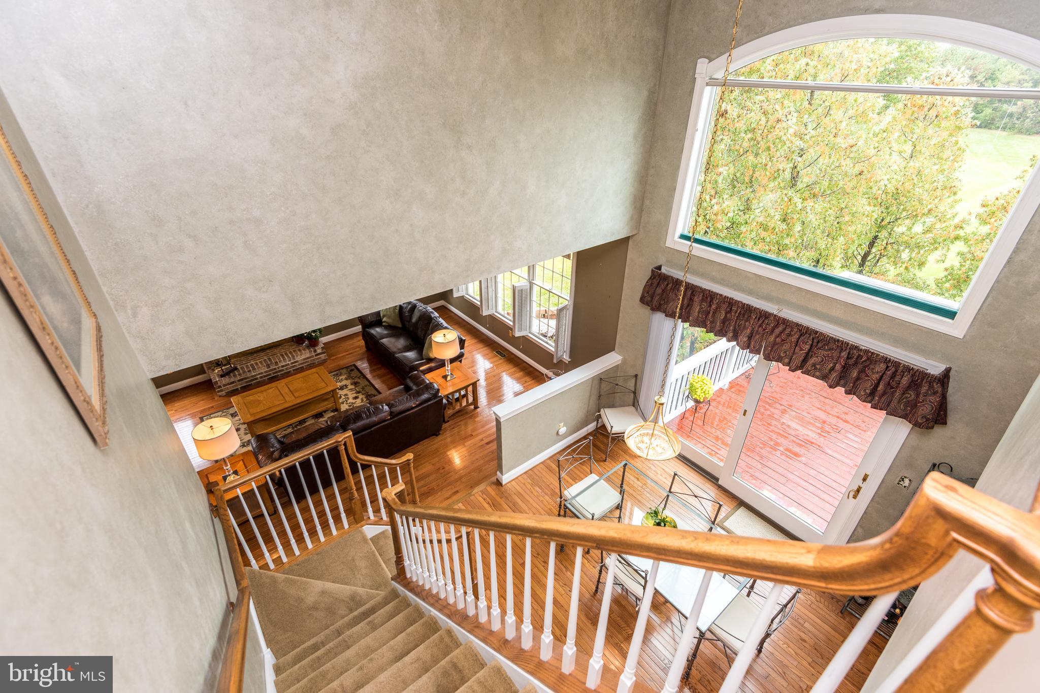 4561 Ridgetop Road Doylestown, PA 18902 - Photo 26 of 39 Gallery Image 26
