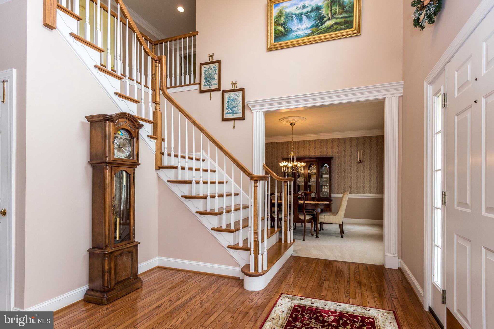 4561 Ridgetop Road Doylestown, PA 18902 - Photo 27 of 39 Gallery Image 27