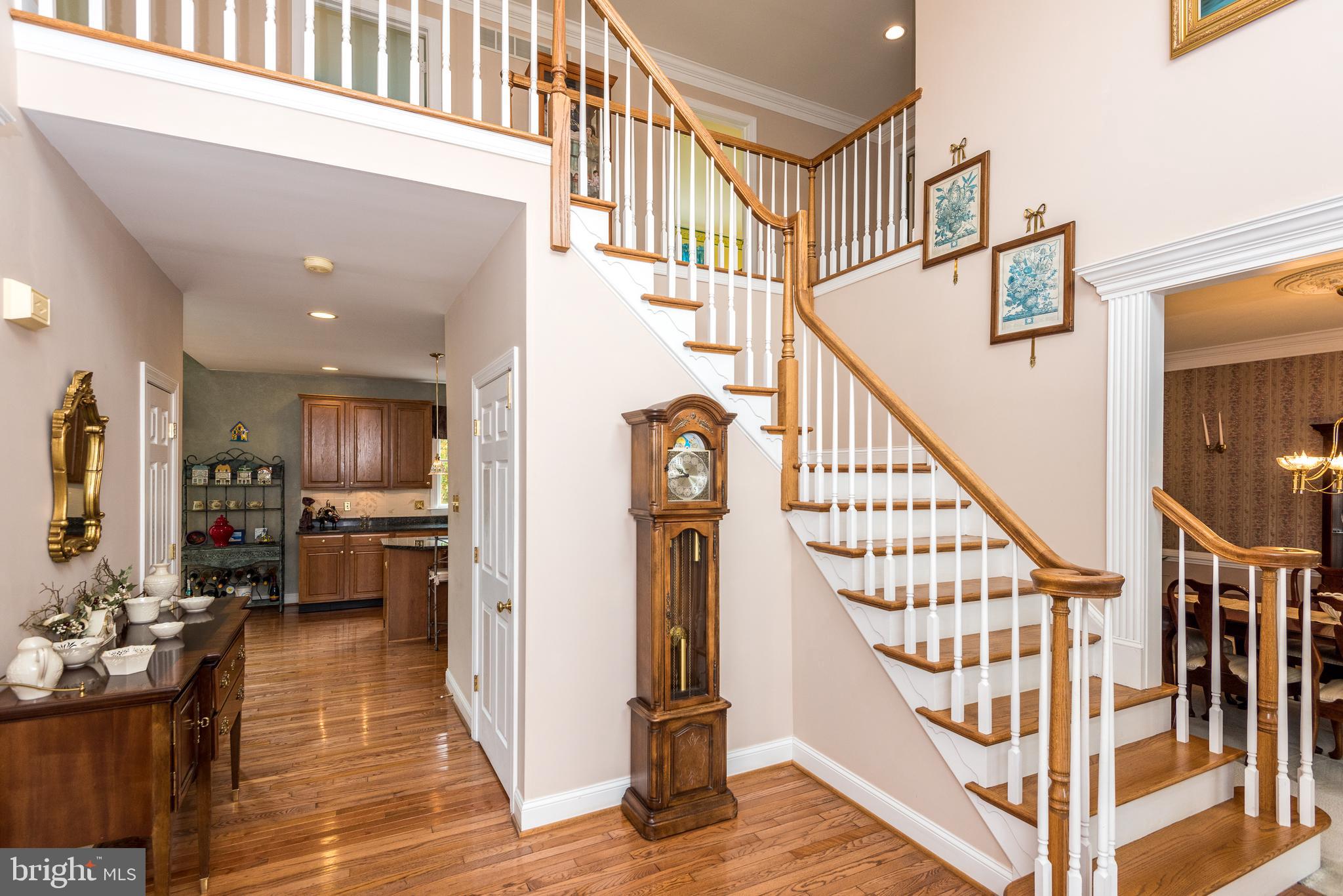 4561 Ridgetop Road Doylestown, PA 18902 - Photo 28 of 39 Gallery Image 28