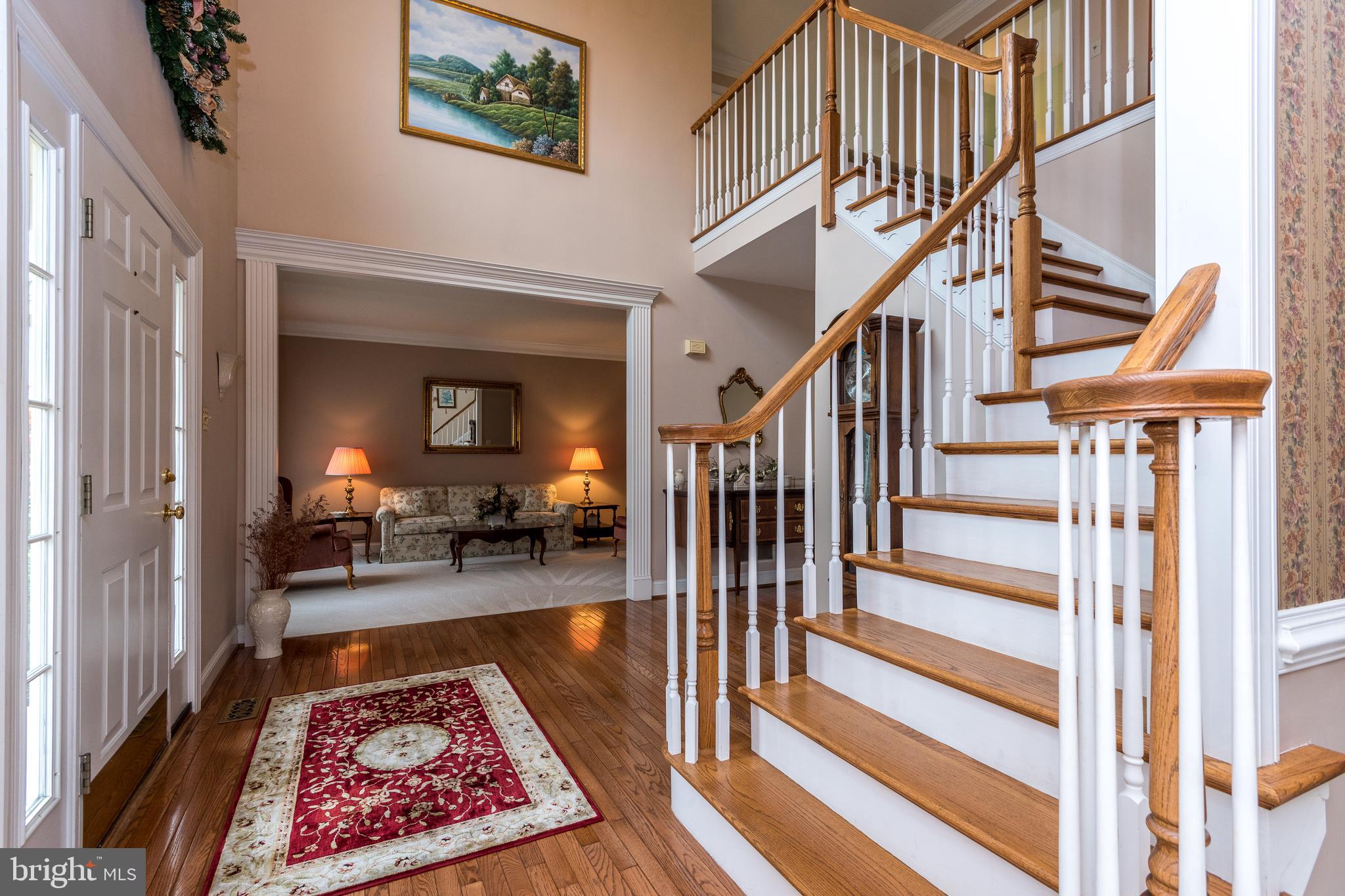 4561 Ridgetop Road Doylestown, PA 18902 - Photo 29 of 39 Gallery Image 29