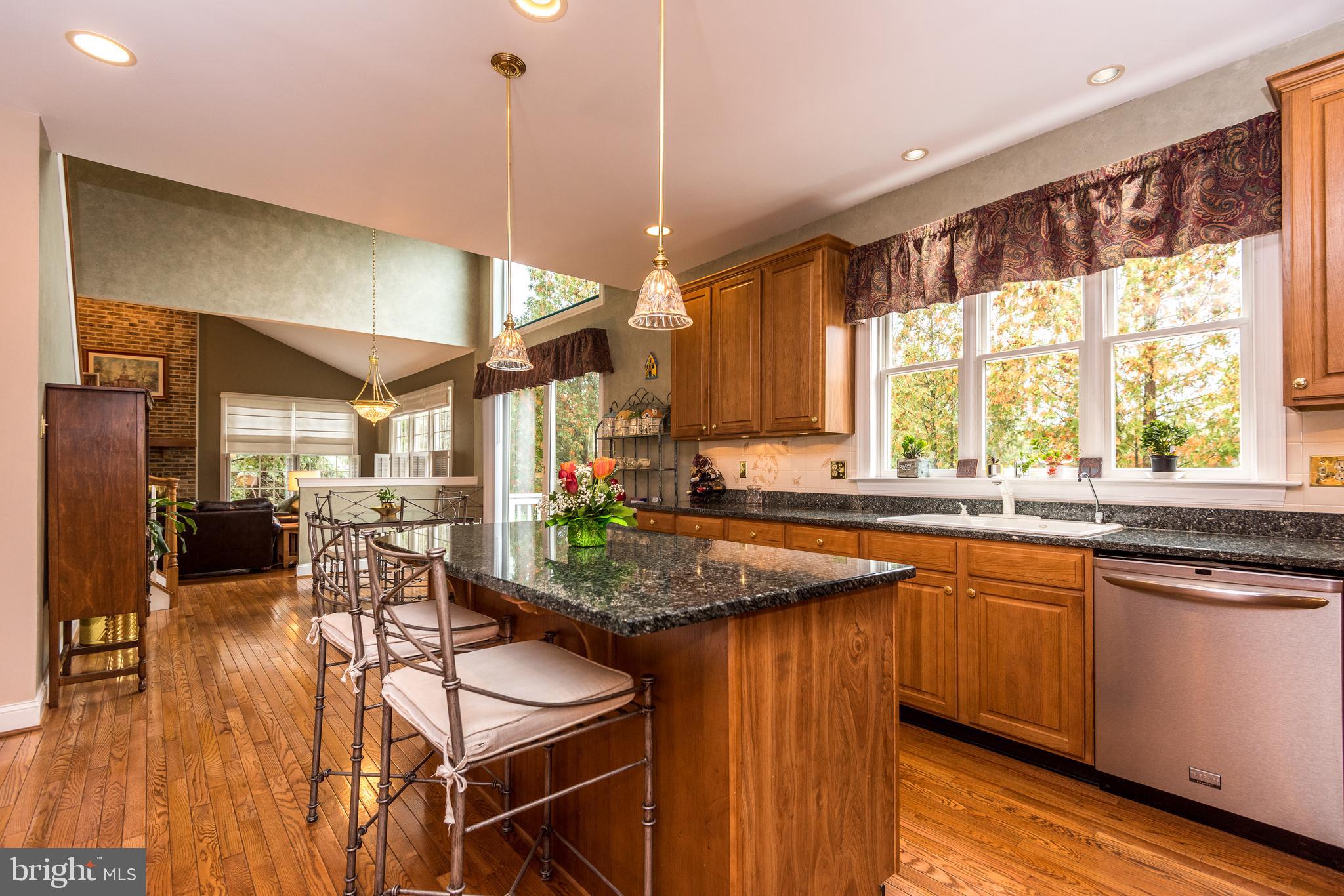 4561 Ridgetop Road Doylestown, PA 18902 - Photo 4 of 39 Gallery Image 4