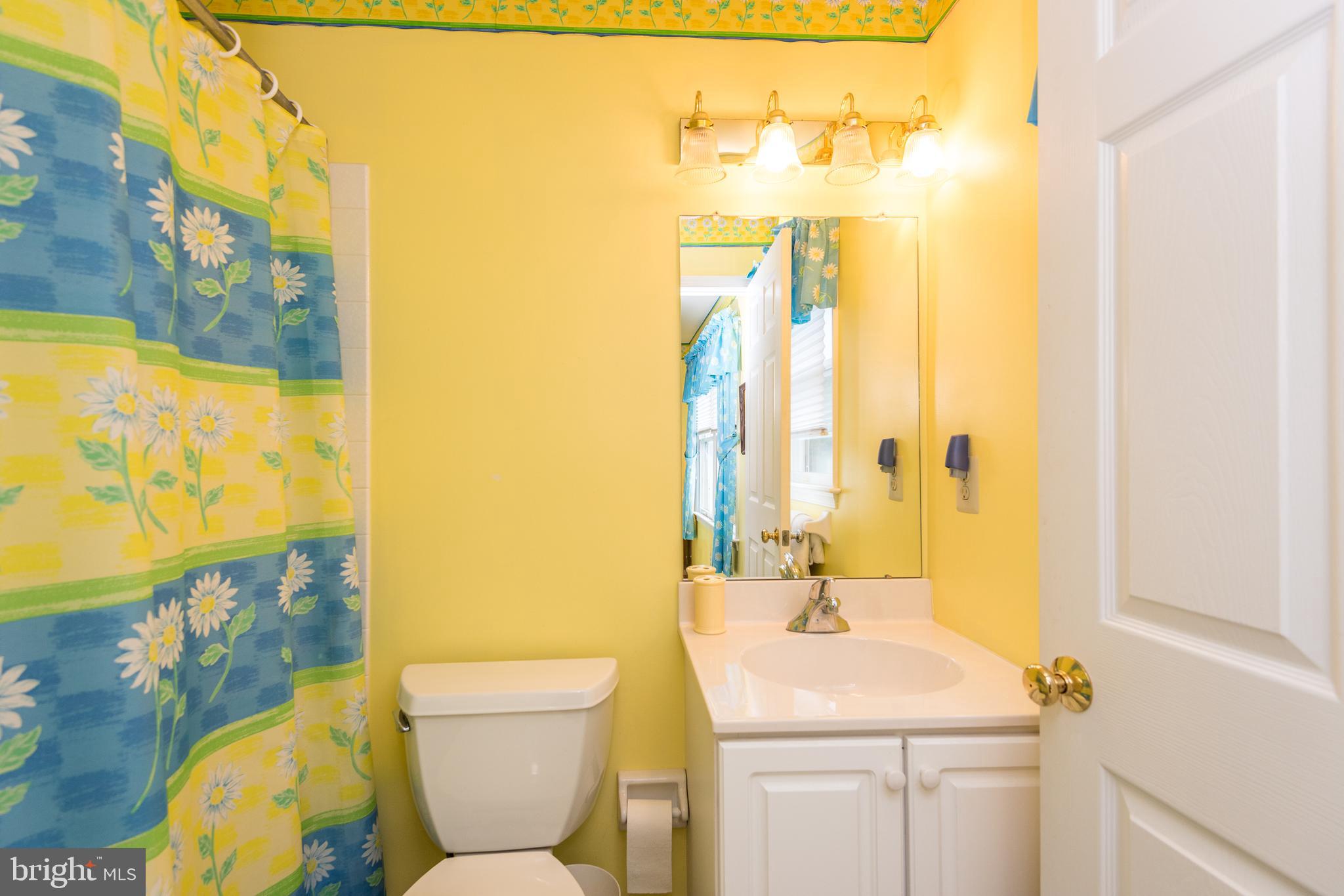 4561 Ridgetop Road Doylestown, PA 18902 - Photo 36 of 39 Gallery Image 36