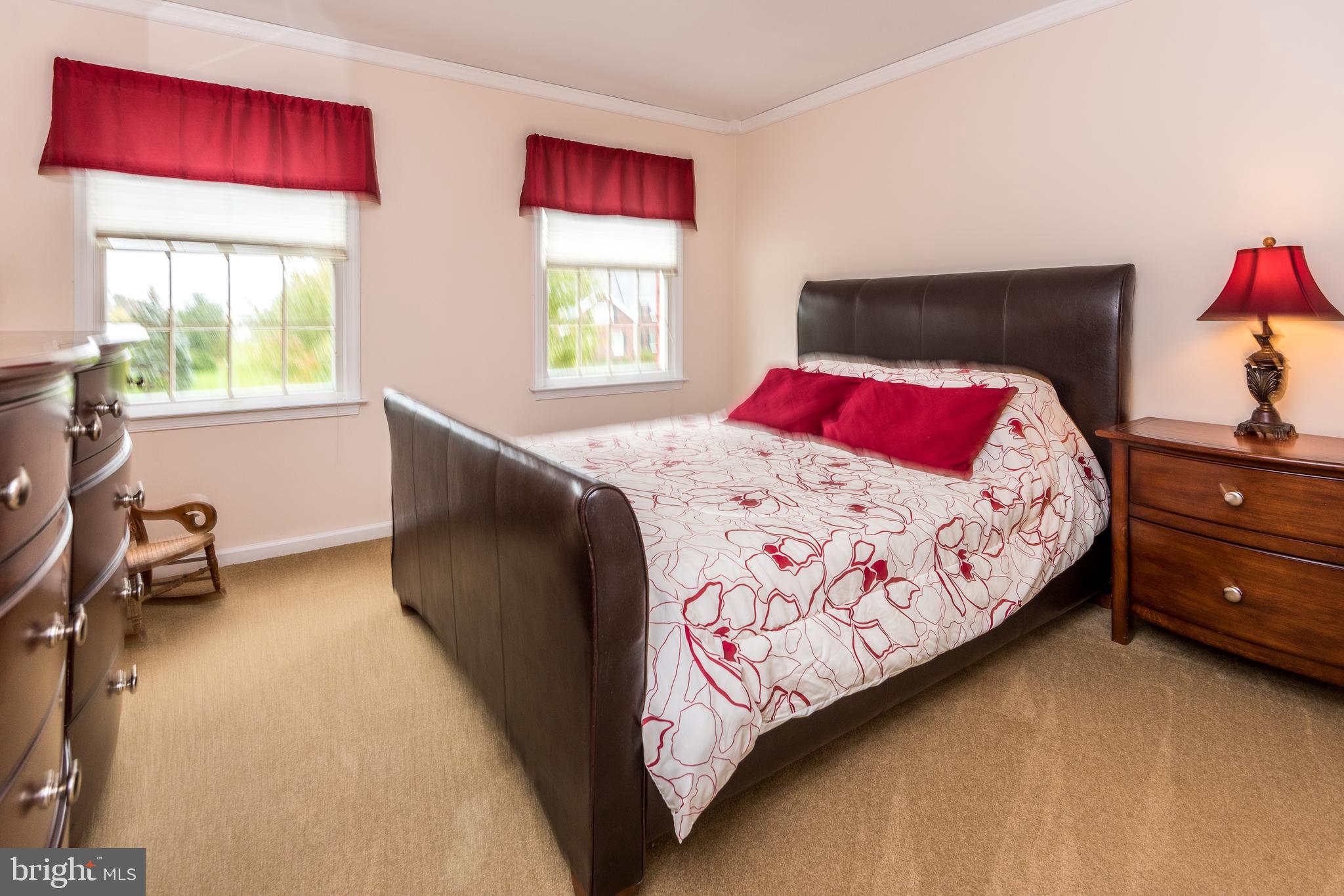 4561 Ridgetop Road Doylestown, PA 18902 - Photo 38 of 39 Gallery Image 38