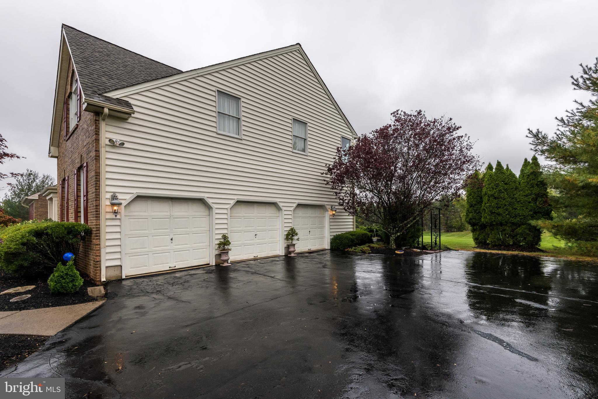 4561 Ridgetop Road Doylestown, PA 18902 - Photo 39 of 39 Gallery Image 39