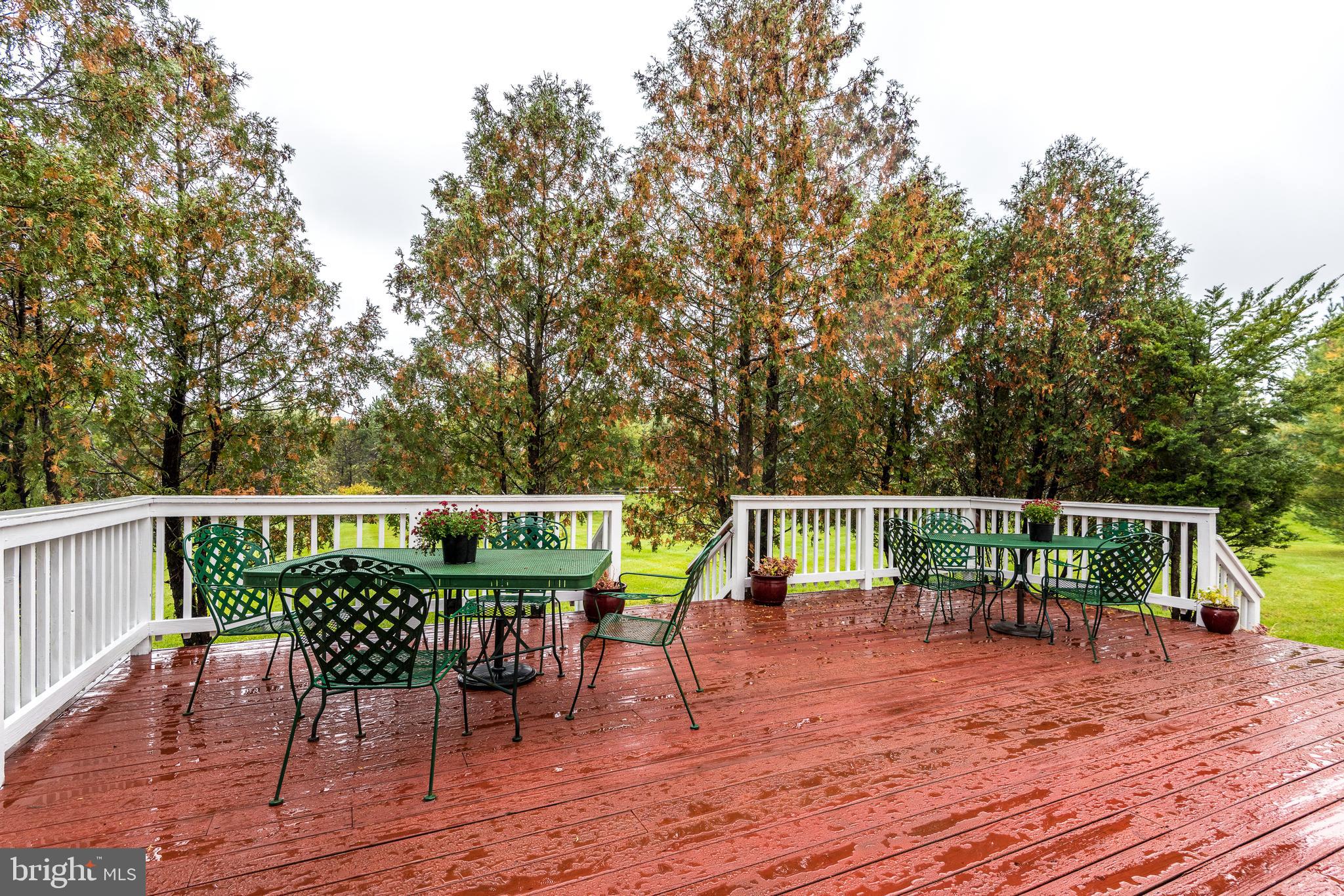 4561 Ridgetop Road Doylestown, PA 18902 - Photo 7 of 39 Gallery Image 7