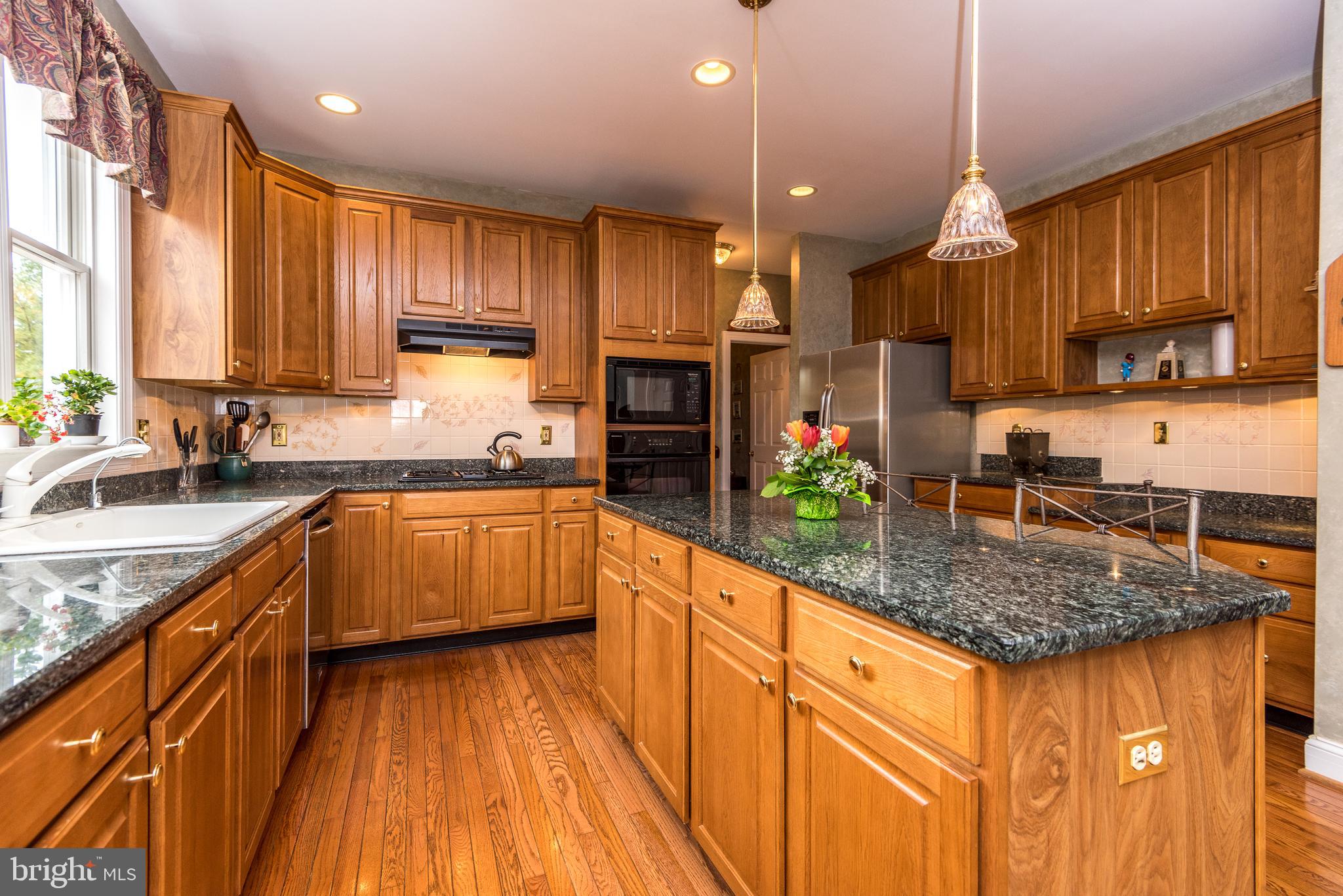 4561 Ridgetop Road Doylestown, PA 18902 - Photo 9 of 39 Gallery Image 9