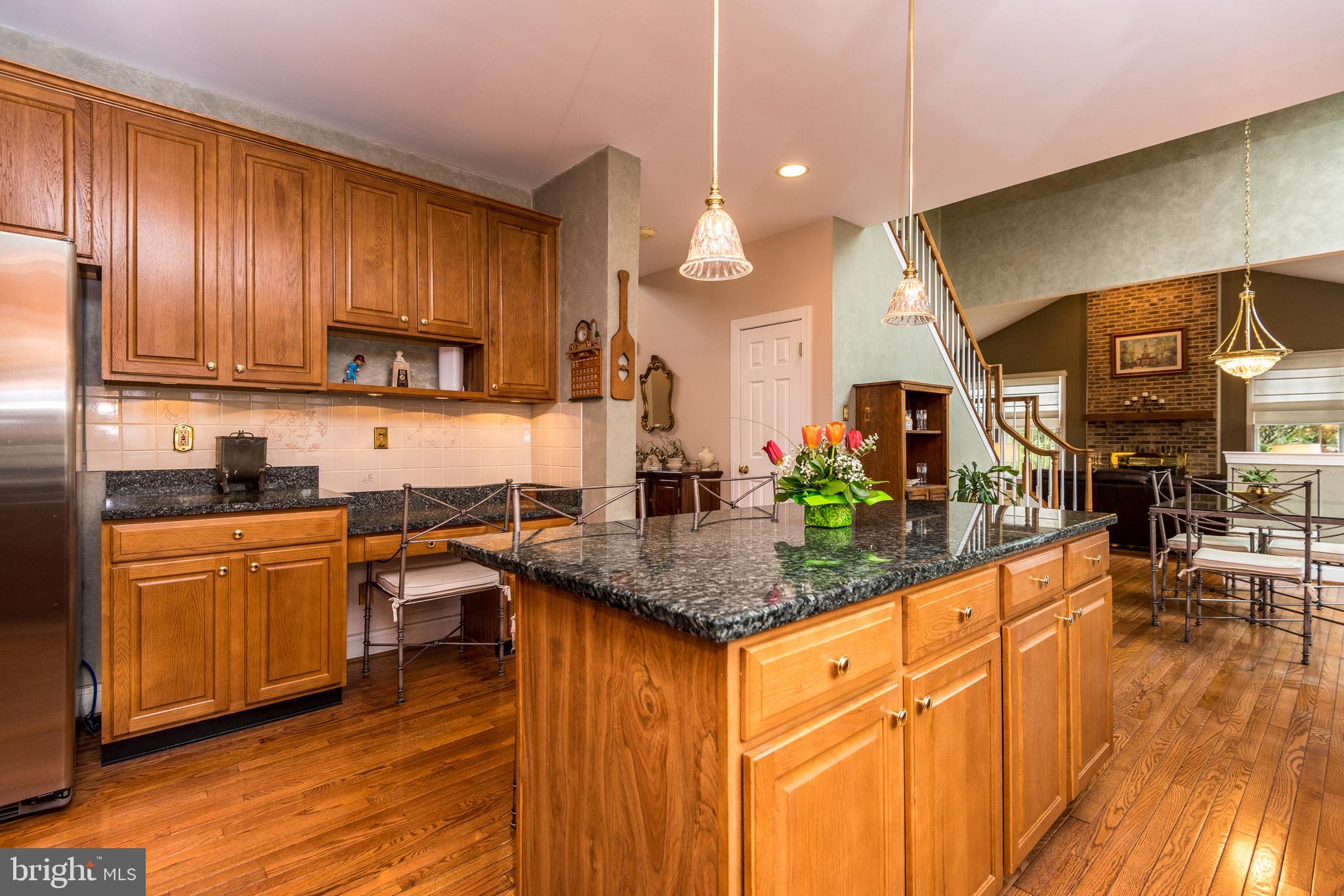 4561 Ridgetop Road Doylestown, PA 18902 - Photo 10 of 39 Gallery Image 10