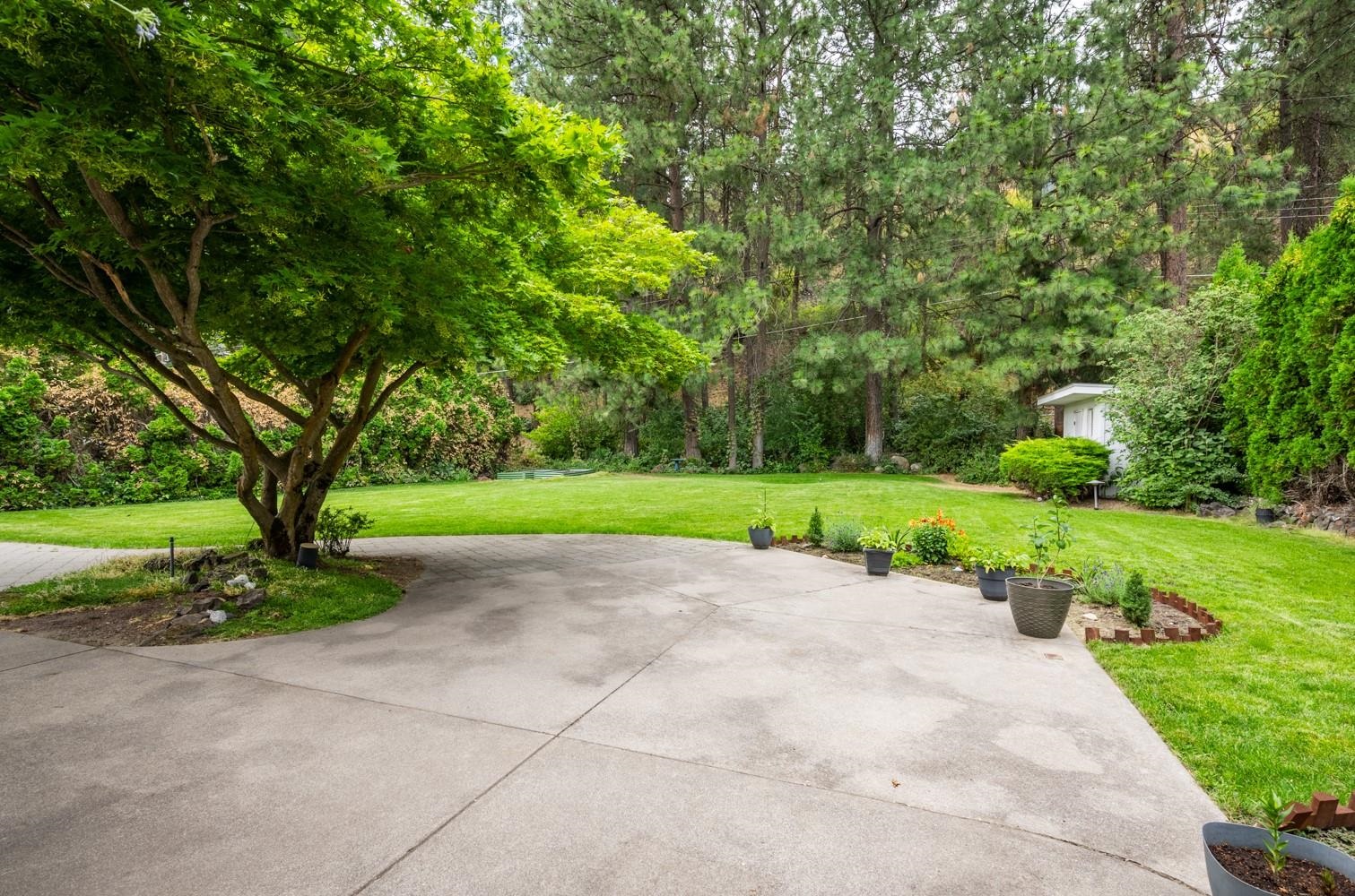 2828 West Weile Avenue Spokane, WA 99208 - Photo 11 of 50