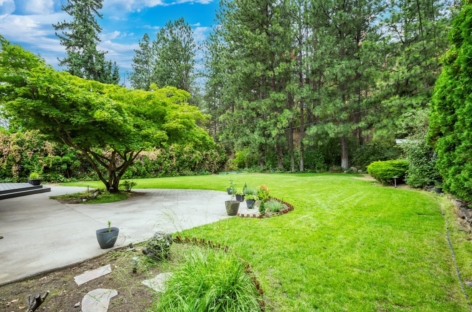 2828 West Weile Avenue Spokane, WA 99208 - Photo 12 of 50