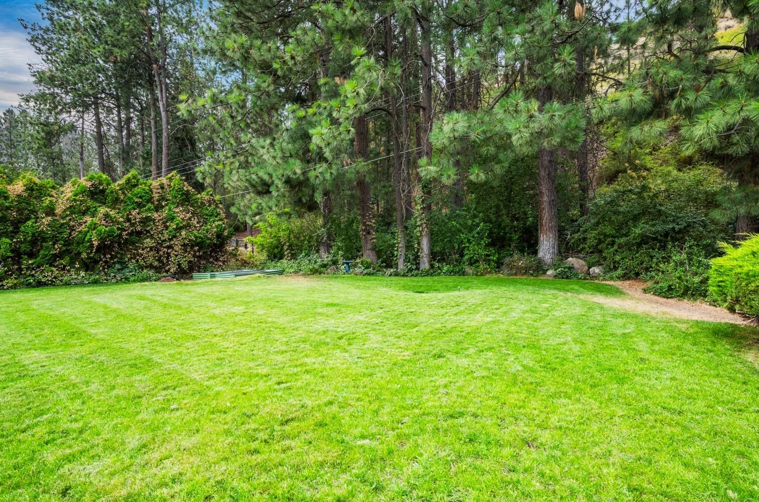 2828 West Weile Avenue Spokane, WA 99208 - Photo 13 of 50