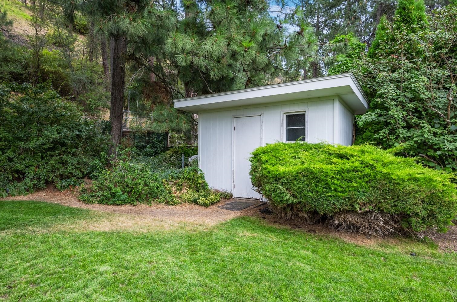 2828 West Weile Avenue Spokane, WA 99208 - Photo 15 of 50