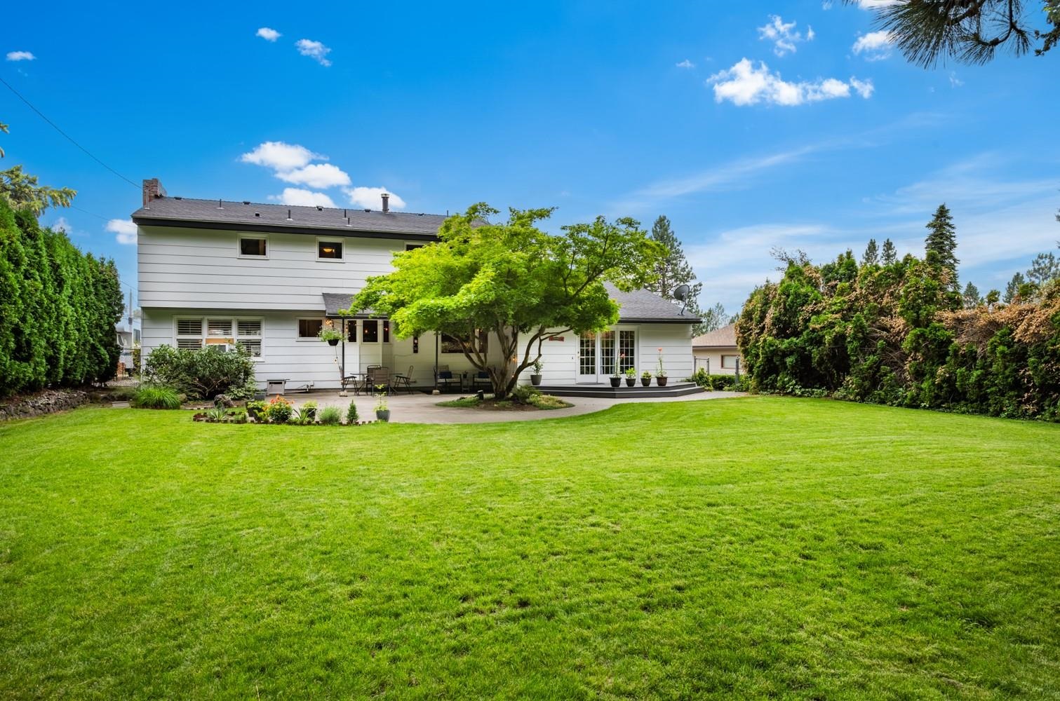 2828 West Weile Avenue Spokane, WA 99208 - Photo 16 of 50