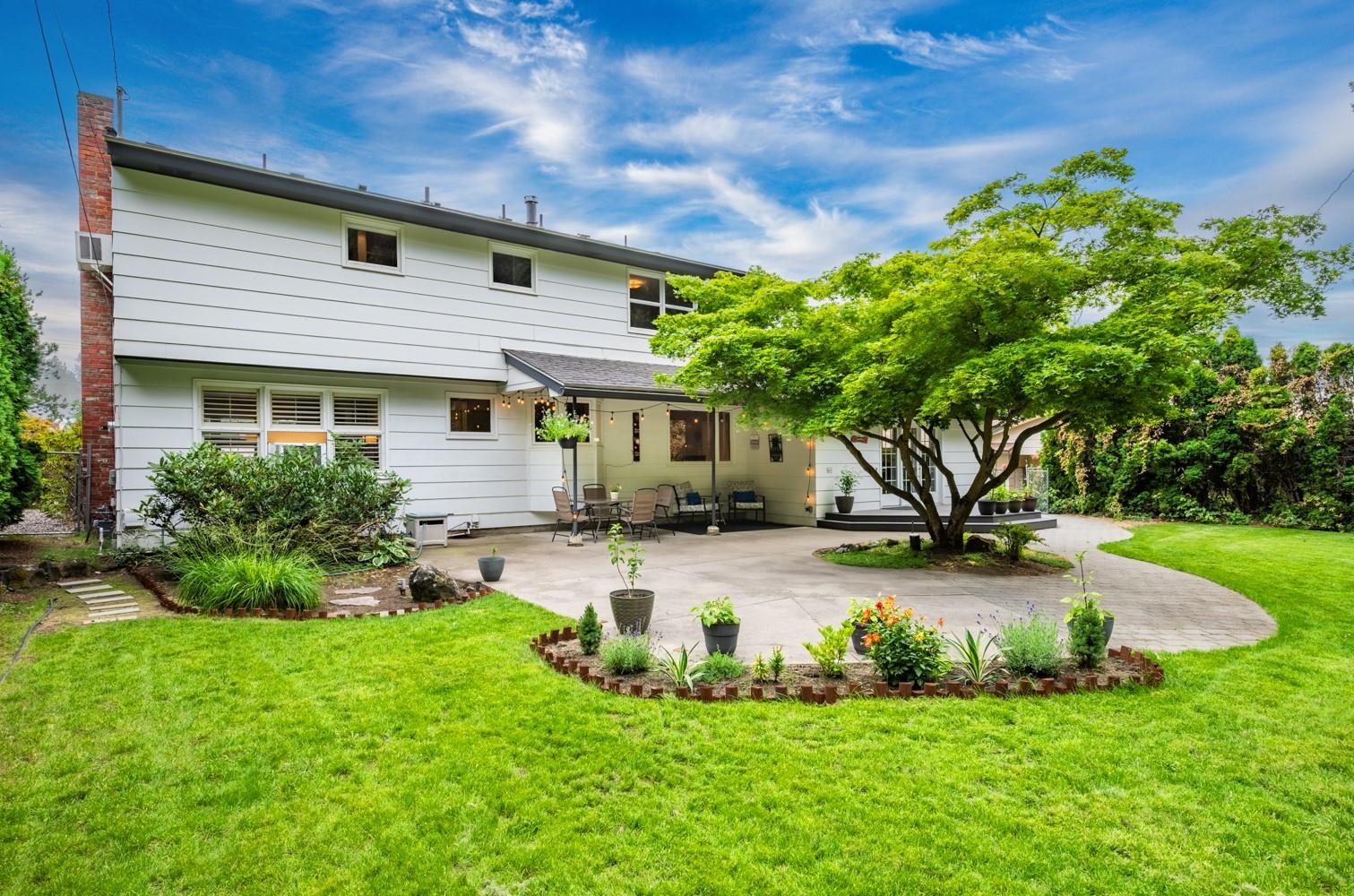 2828 West Weile Avenue Spokane, WA 99208 - Photo 17 of 50