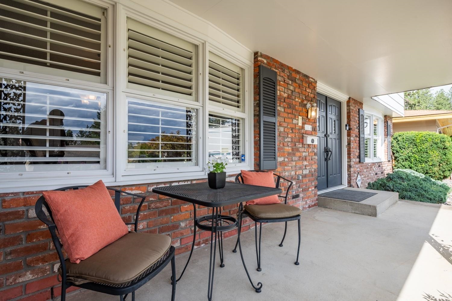 2828 West Weile Avenue Spokane, WA 99208 - Photo 18 of 50