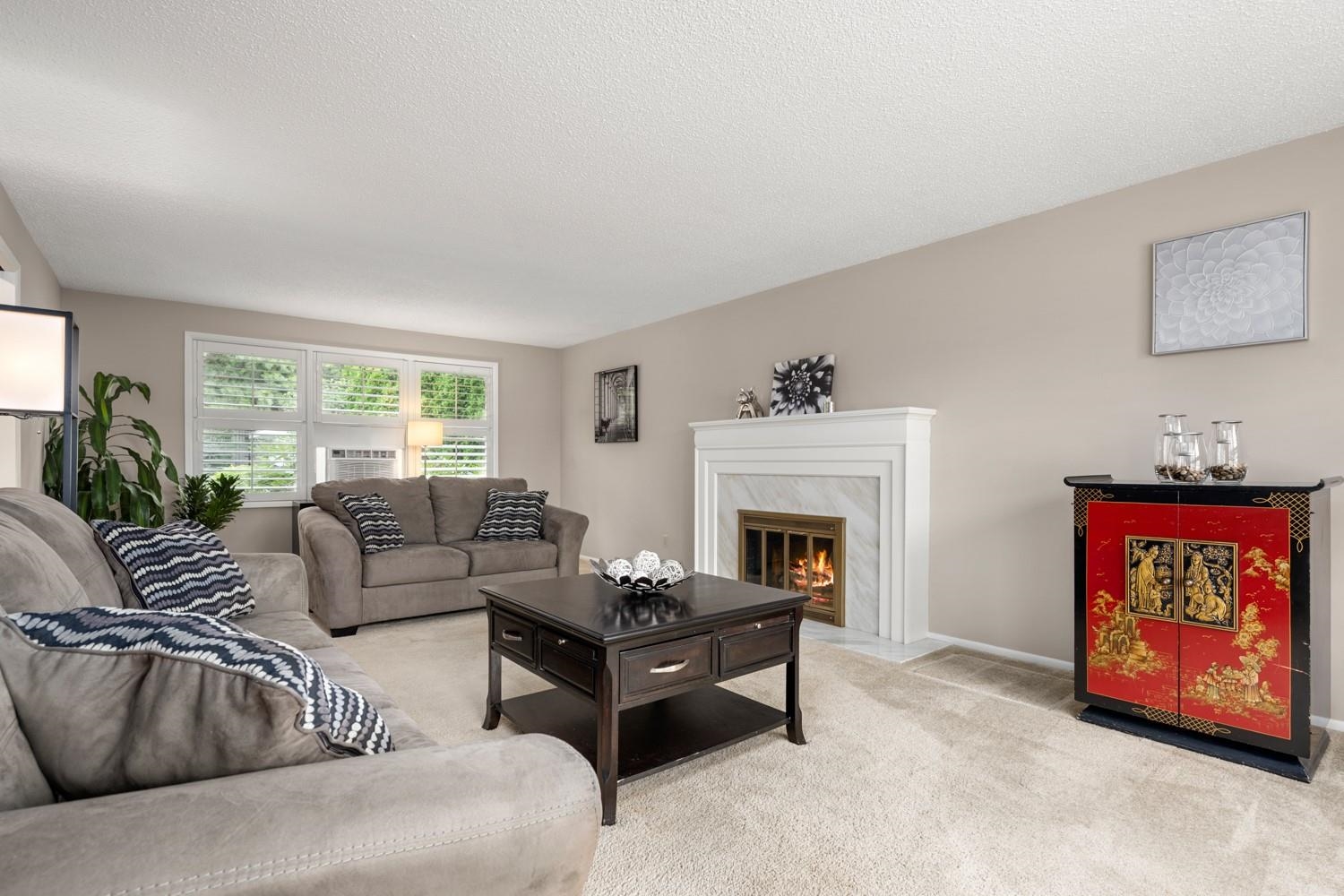 2828 West Weile Avenue Spokane, WA 99208 - Photo 19 of 50