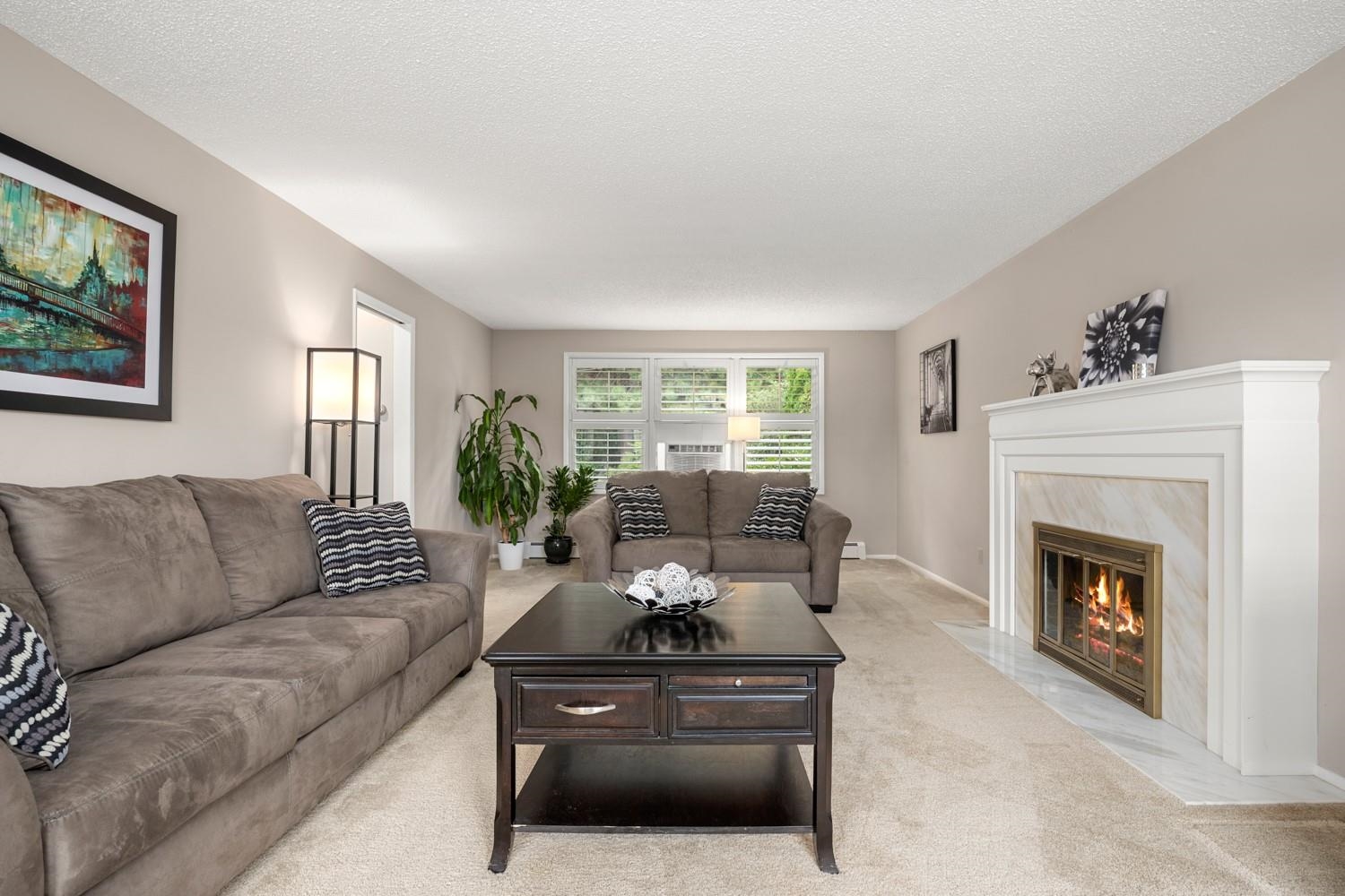 2828 West Weile Avenue Spokane, WA 99208 - Photo 20 of 50