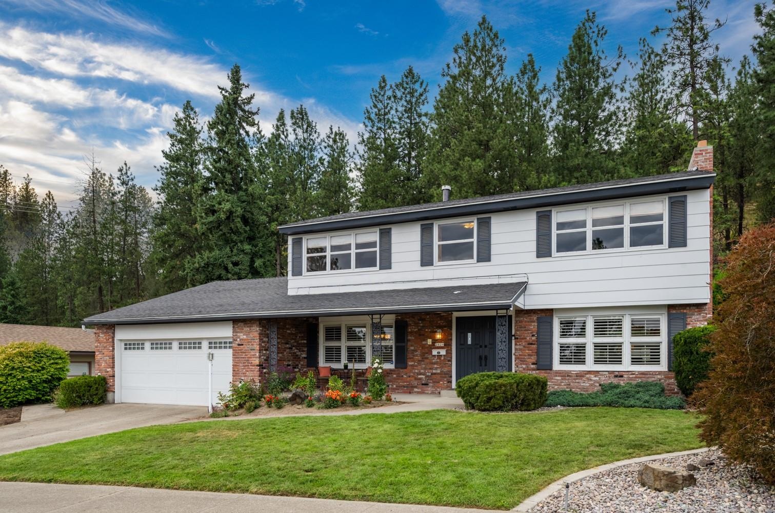 2828 West Weile Avenue Spokane, WA 99208 - Photo 2 of 50