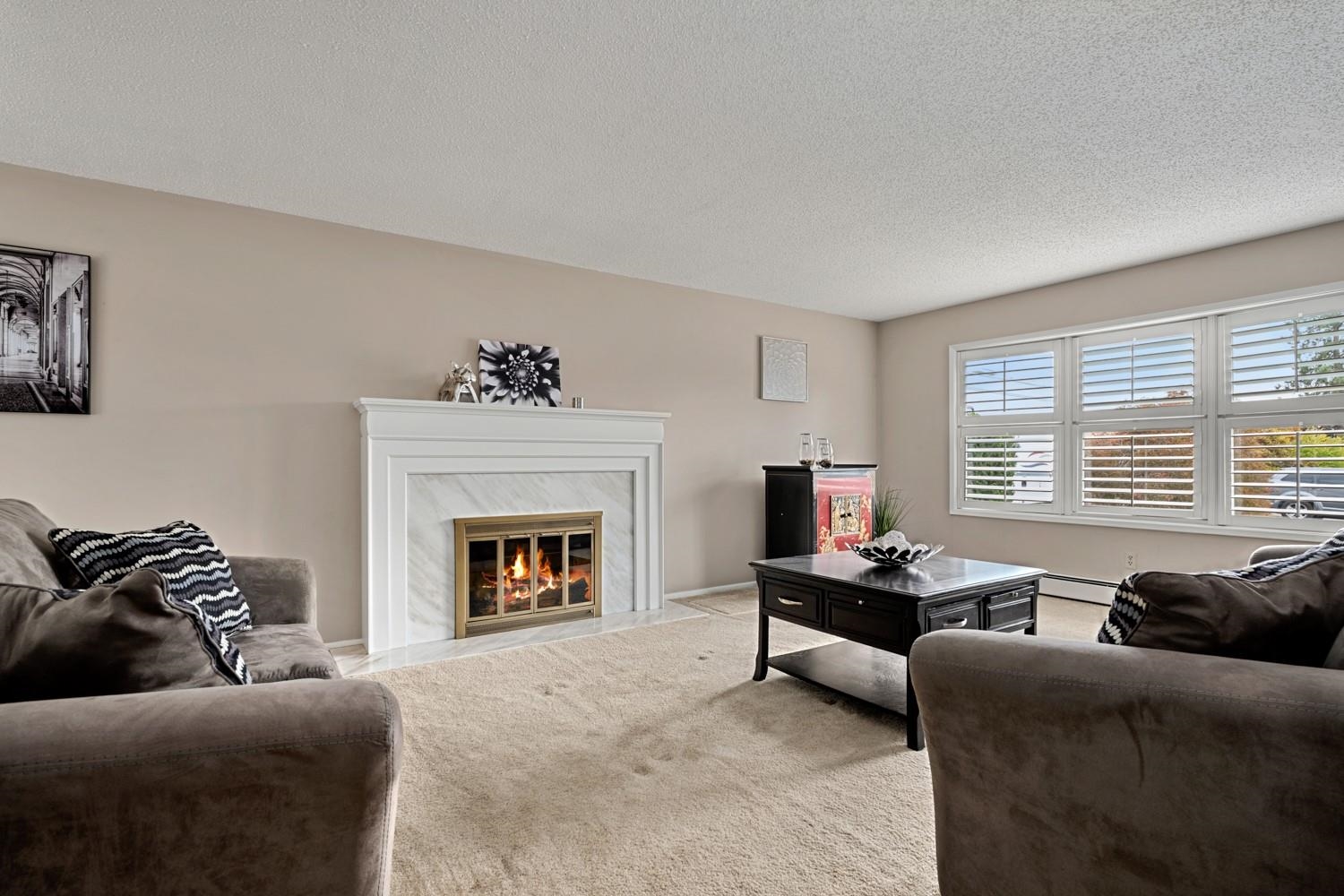 2828 West Weile Avenue Spokane, WA 99208 - Photo 21 of 50