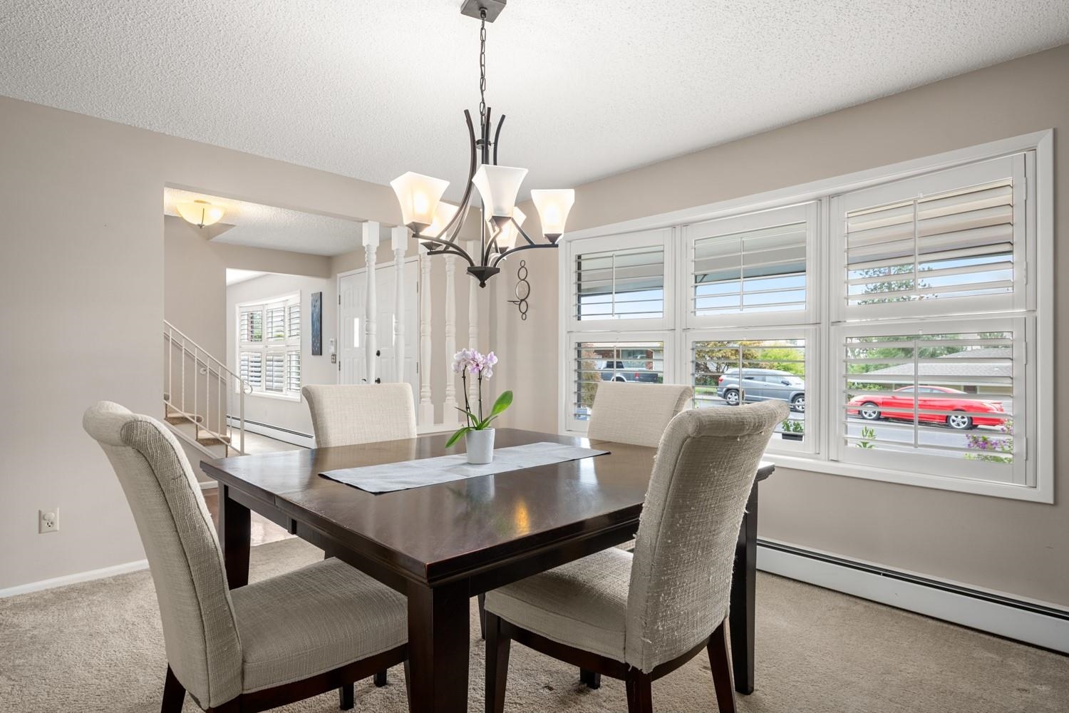 2828 West Weile Avenue Spokane, WA 99208 - Photo 22 of 50