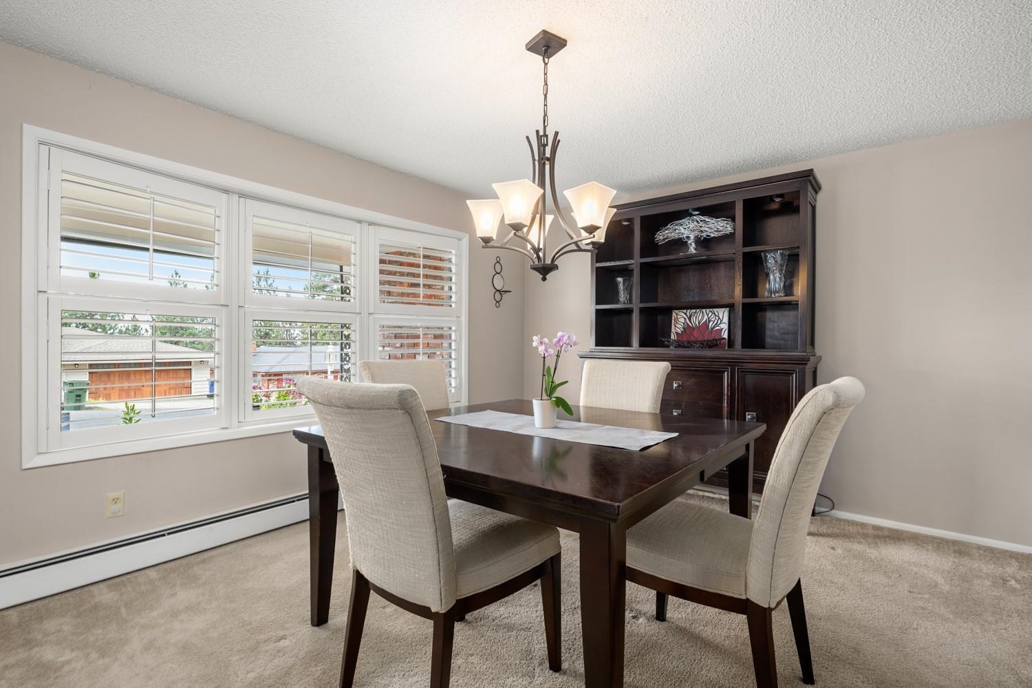 2828 West Weile Avenue Spokane, WA 99208 - Photo 23 of 50