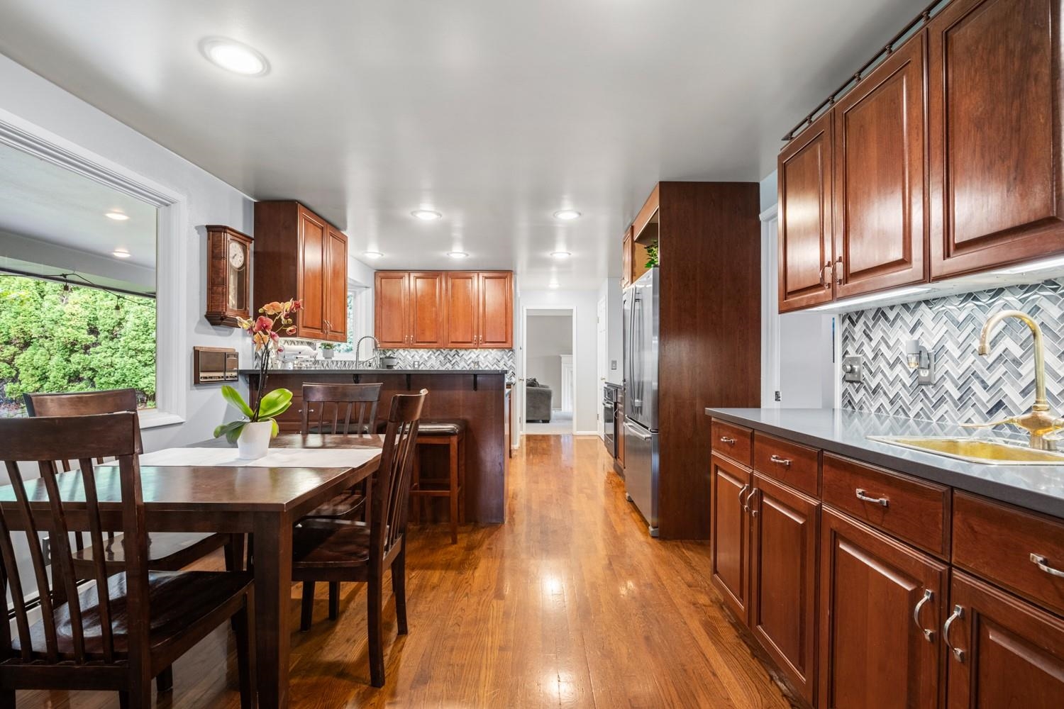 2828 West Weile Avenue Spokane, WA 99208 - Photo 24 of 50