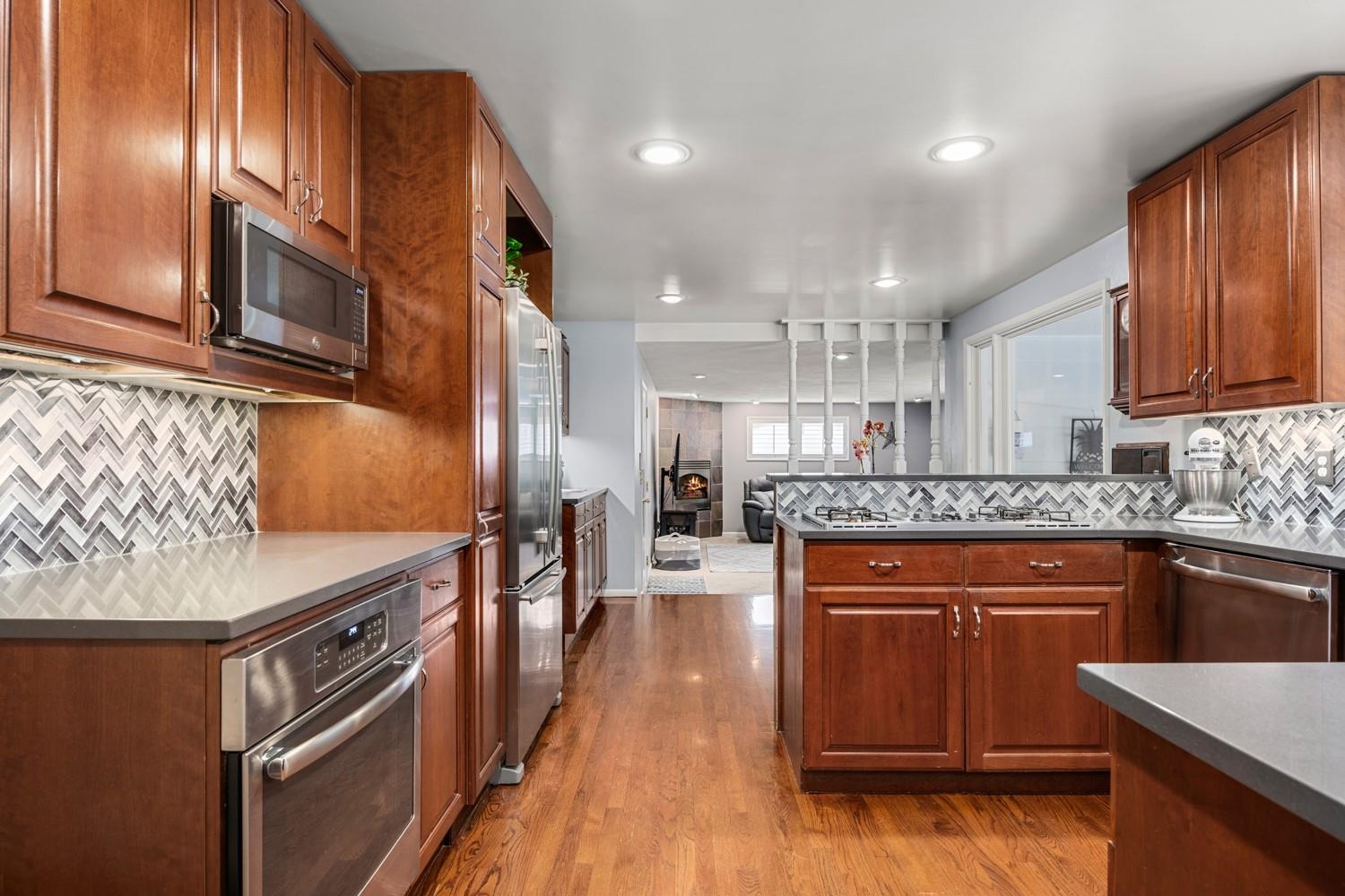 2828 West Weile Avenue Spokane, WA 99208 - Photo 25 of 50