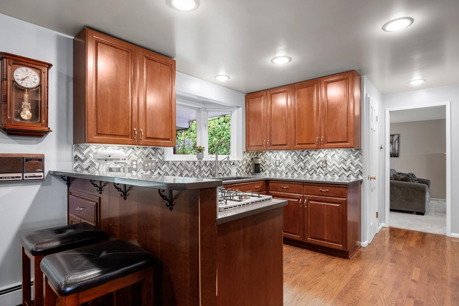 2828 West Weile Avenue Spokane, WA 99208 - Photo 26 of 50