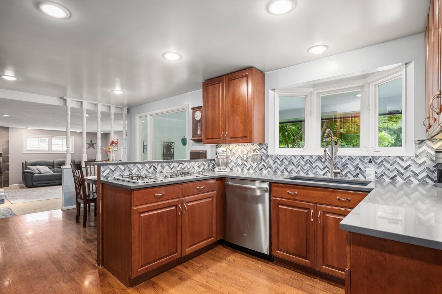 2828 West Weile Avenue Spokane, WA 99208 - Photo 27 of 50