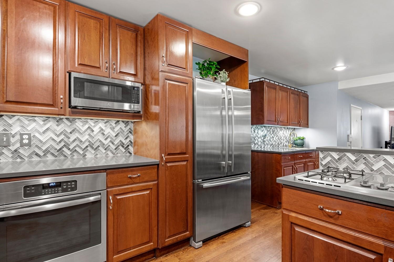 2828 West Weile Avenue Spokane, WA 99208 - Photo 28 of 50