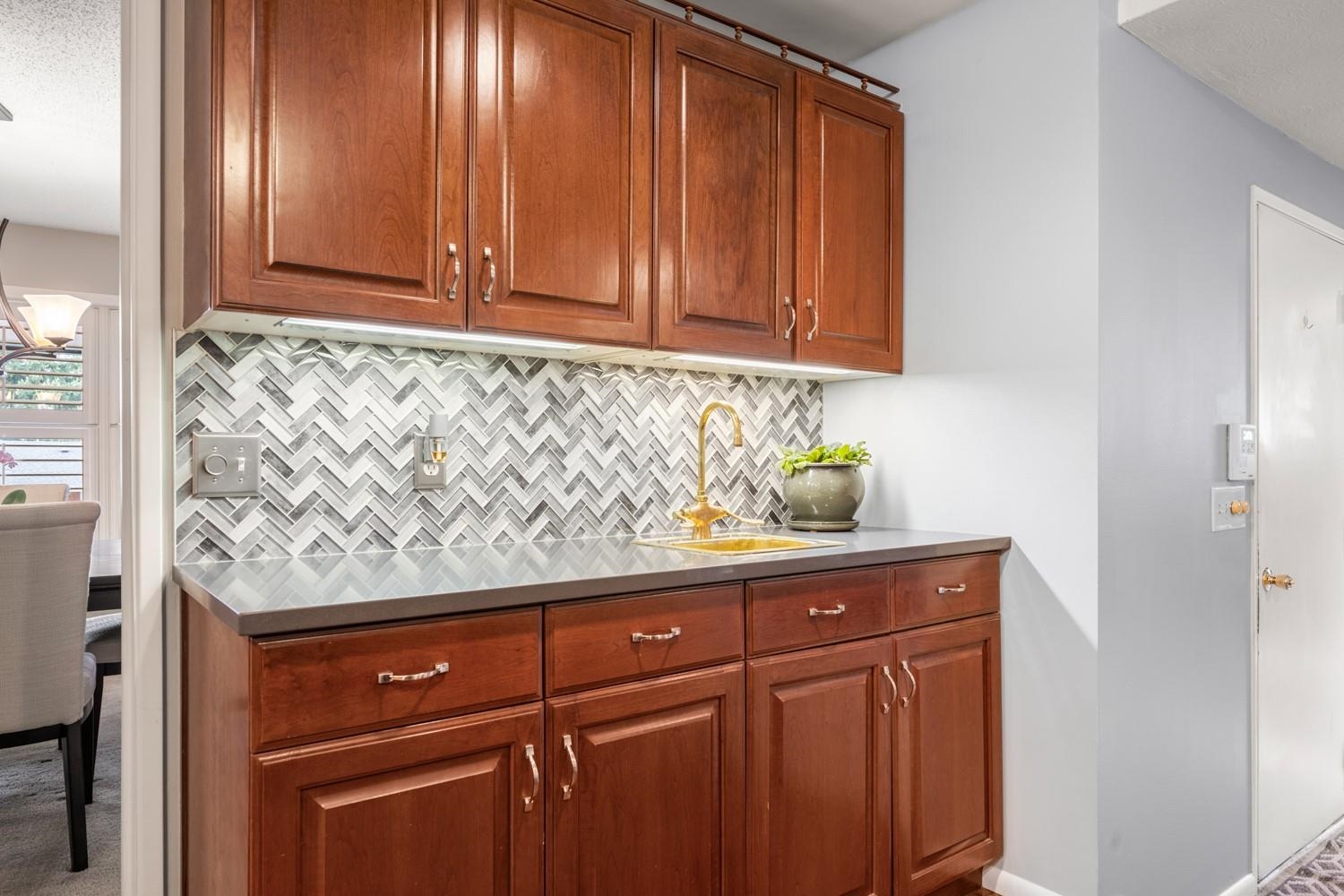 2828 West Weile Avenue Spokane, WA 99208 - Photo 29 of 50