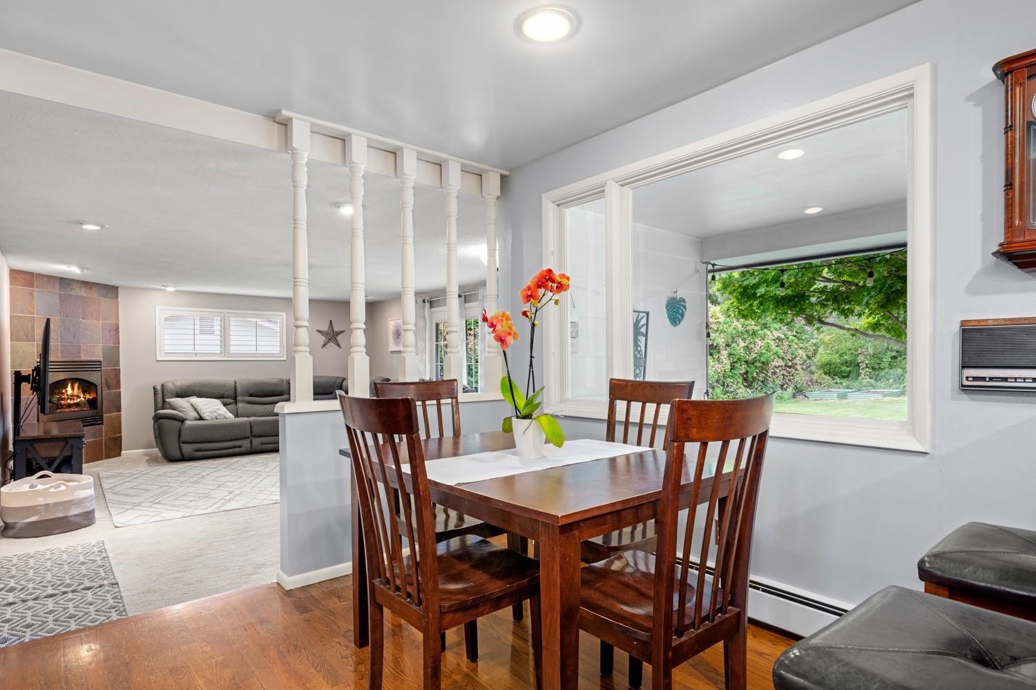 2828 West Weile Avenue Spokane, WA 99208 - Photo 30 of 50