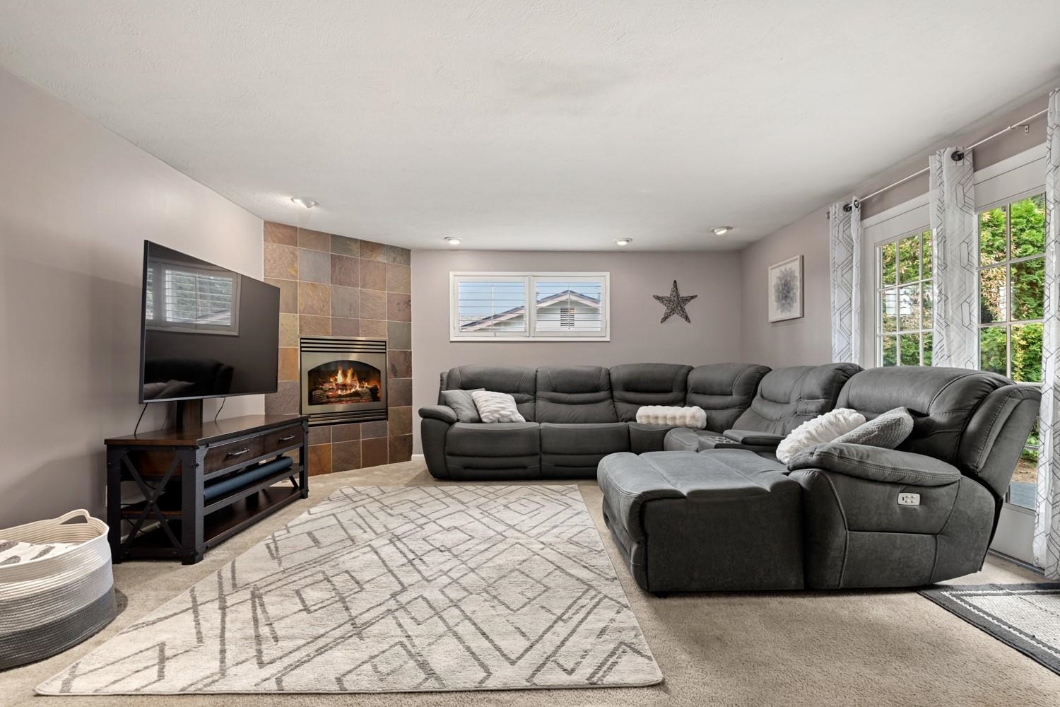 2828 West Weile Avenue Spokane, WA 99208 - Photo 31 of 50