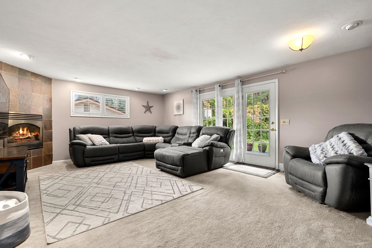 2828 West Weile Avenue Spokane, WA 99208 - Photo 32 of 50