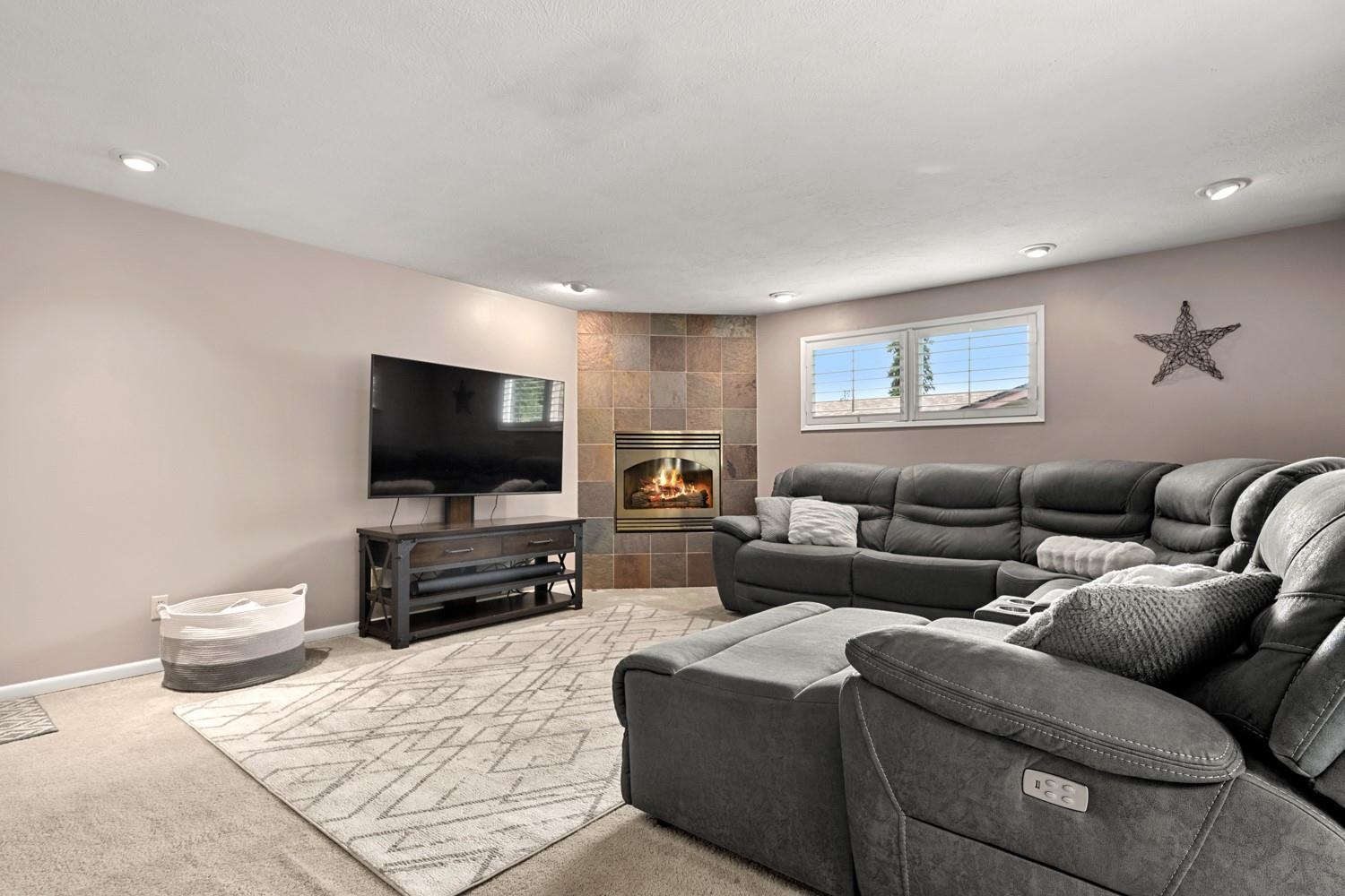 2828 West Weile Avenue Spokane, WA 99208 - Photo 33 of 50