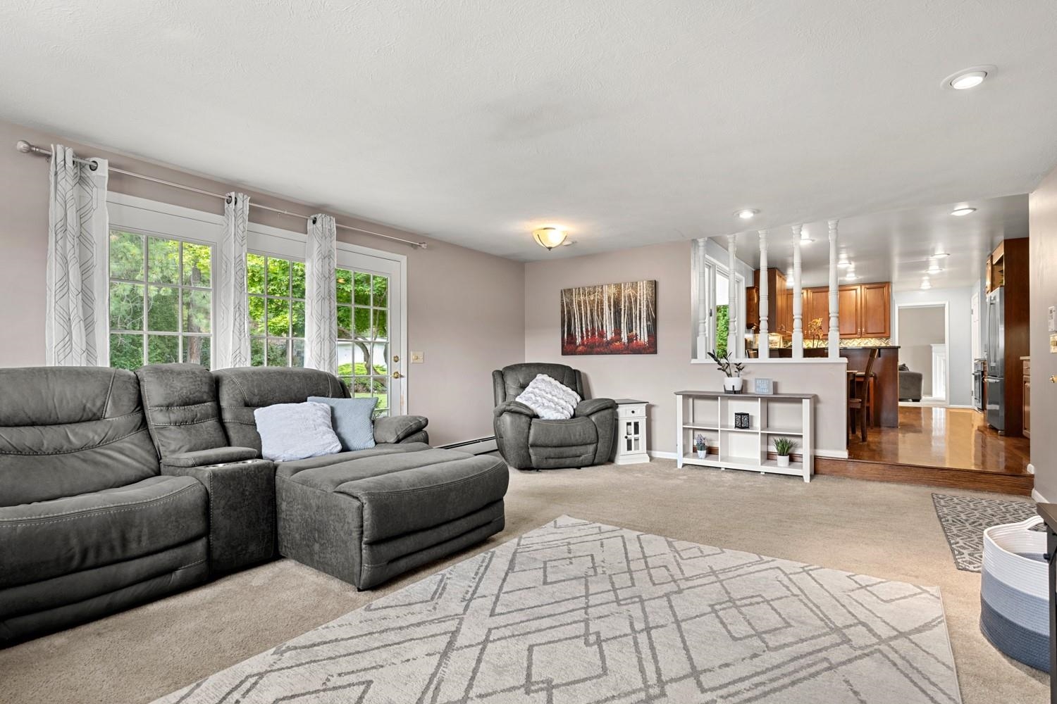 2828 West Weile Avenue Spokane, WA 99208 - Photo 34 of 50