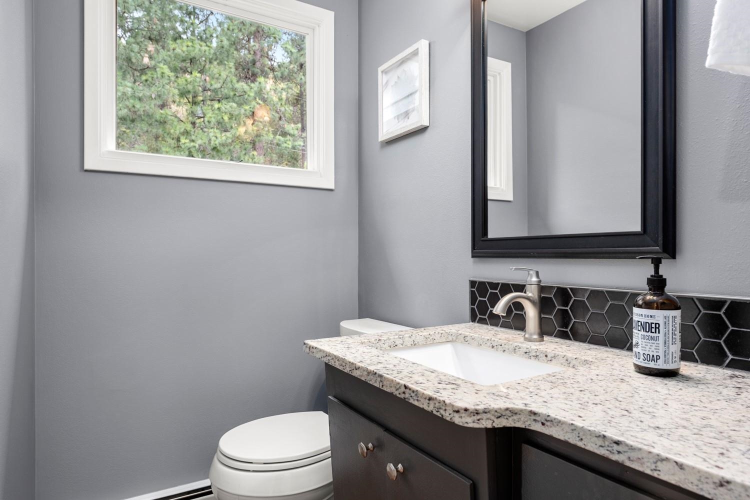 2828 West Weile Avenue Spokane, WA 99208 - Photo 35 of 50