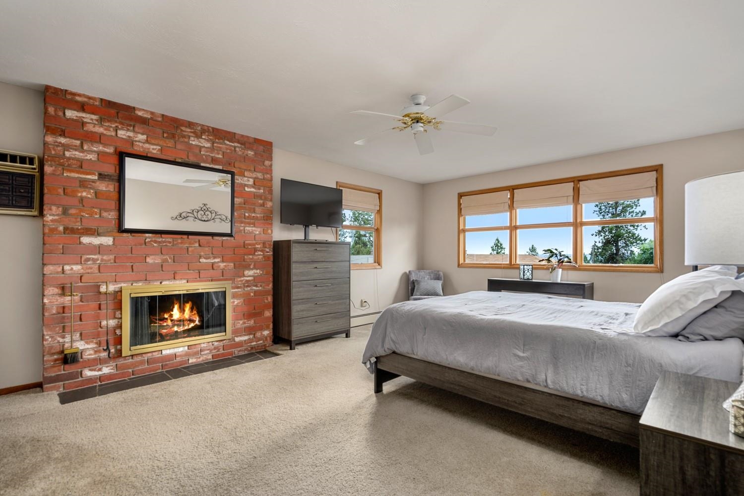 2828 West Weile Avenue Spokane, WA 99208 - Photo 36 of 50