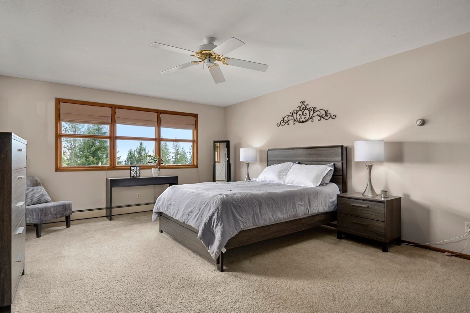 2828 West Weile Avenue Spokane, WA 99208 - Photo 37 of 50