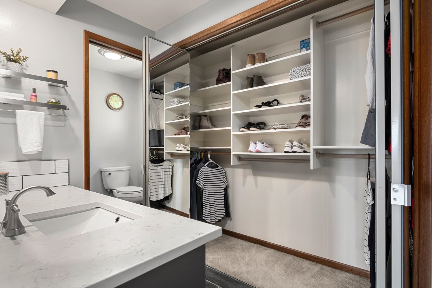 2828 West Weile Avenue Spokane, WA 99208 - Photo 38 of 50