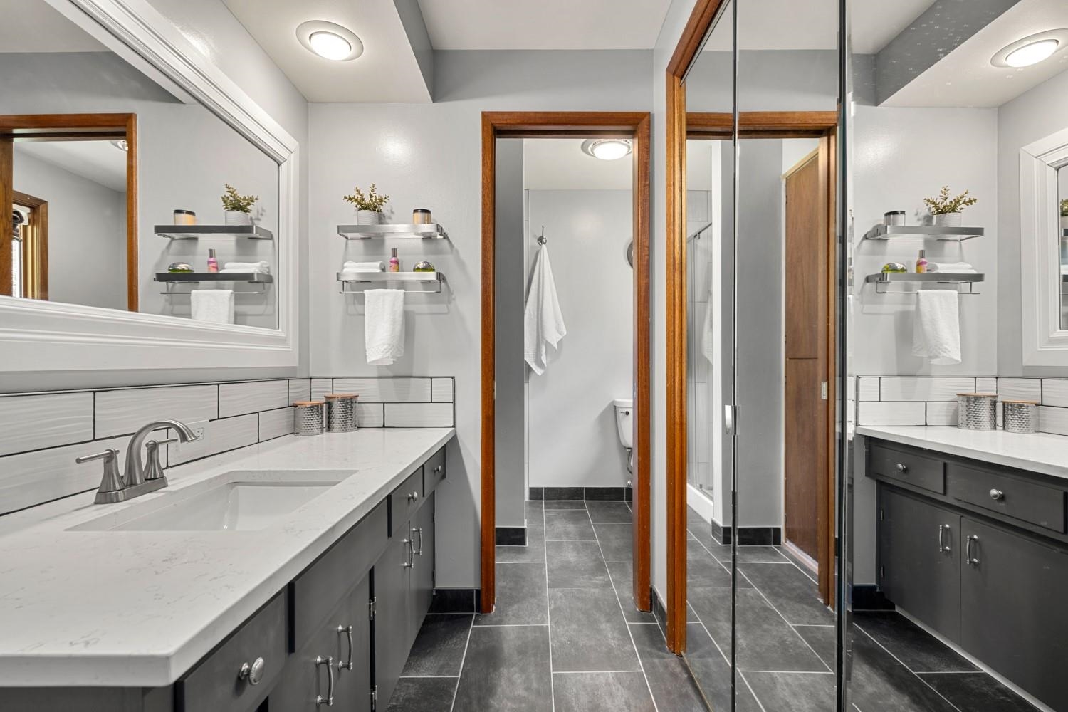 2828 West Weile Avenue Spokane, WA 99208 - Photo 39 of 50