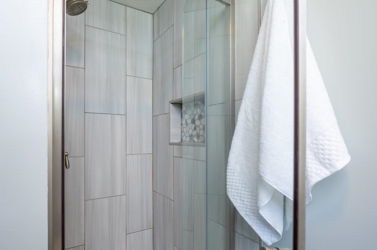 2828 West Weile Avenue Spokane, WA 99208 - Photo 40 of 50