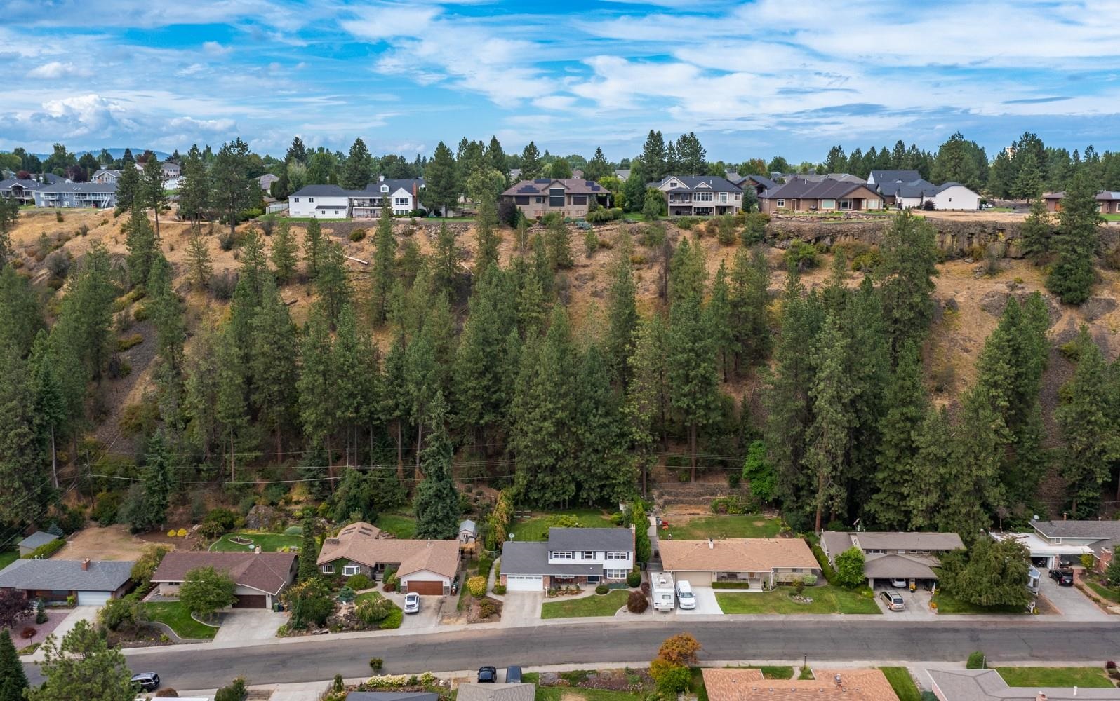 2828 West Weile Avenue Spokane, WA 99208 - Photo 4 of 50