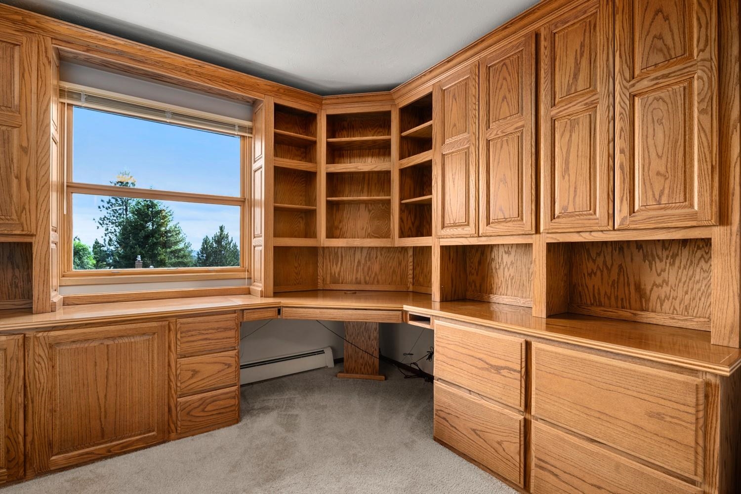 2828 West Weile Avenue Spokane, WA 99208 - Photo 41 of 50