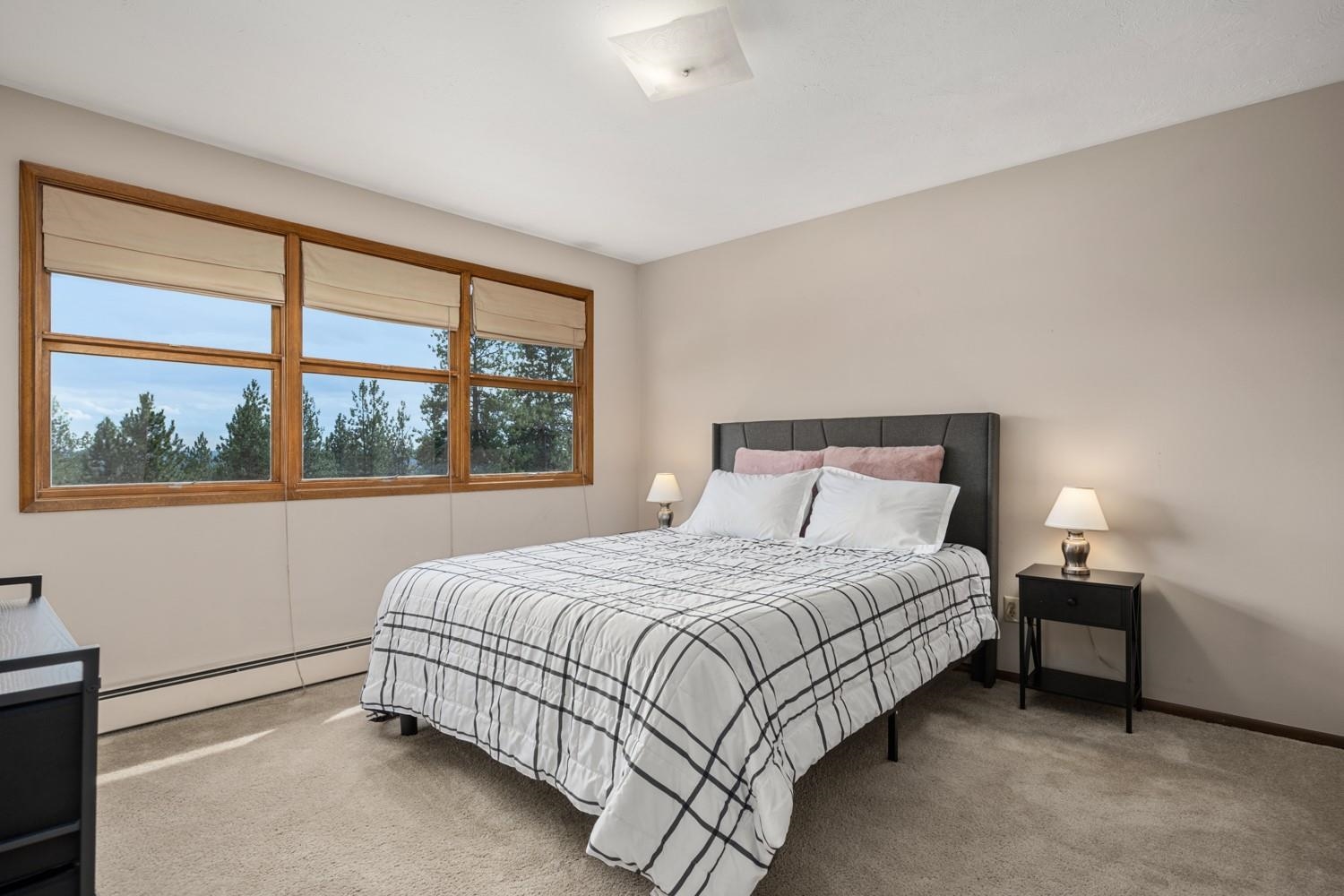 2828 West Weile Avenue Spokane, WA 99208 - Photo 42 of 50