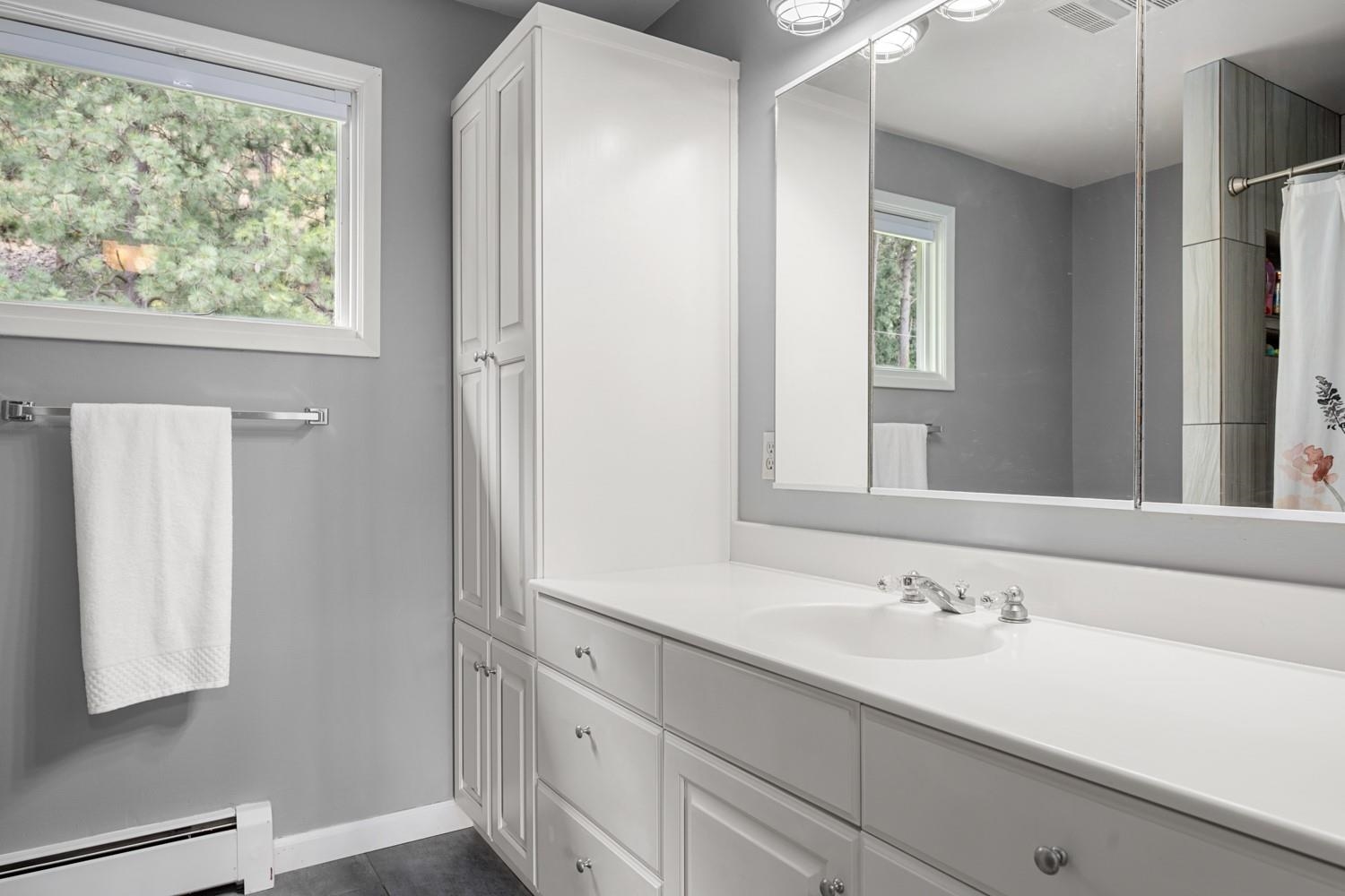 2828 West Weile Avenue Spokane, WA 99208 - Photo 43 of 50